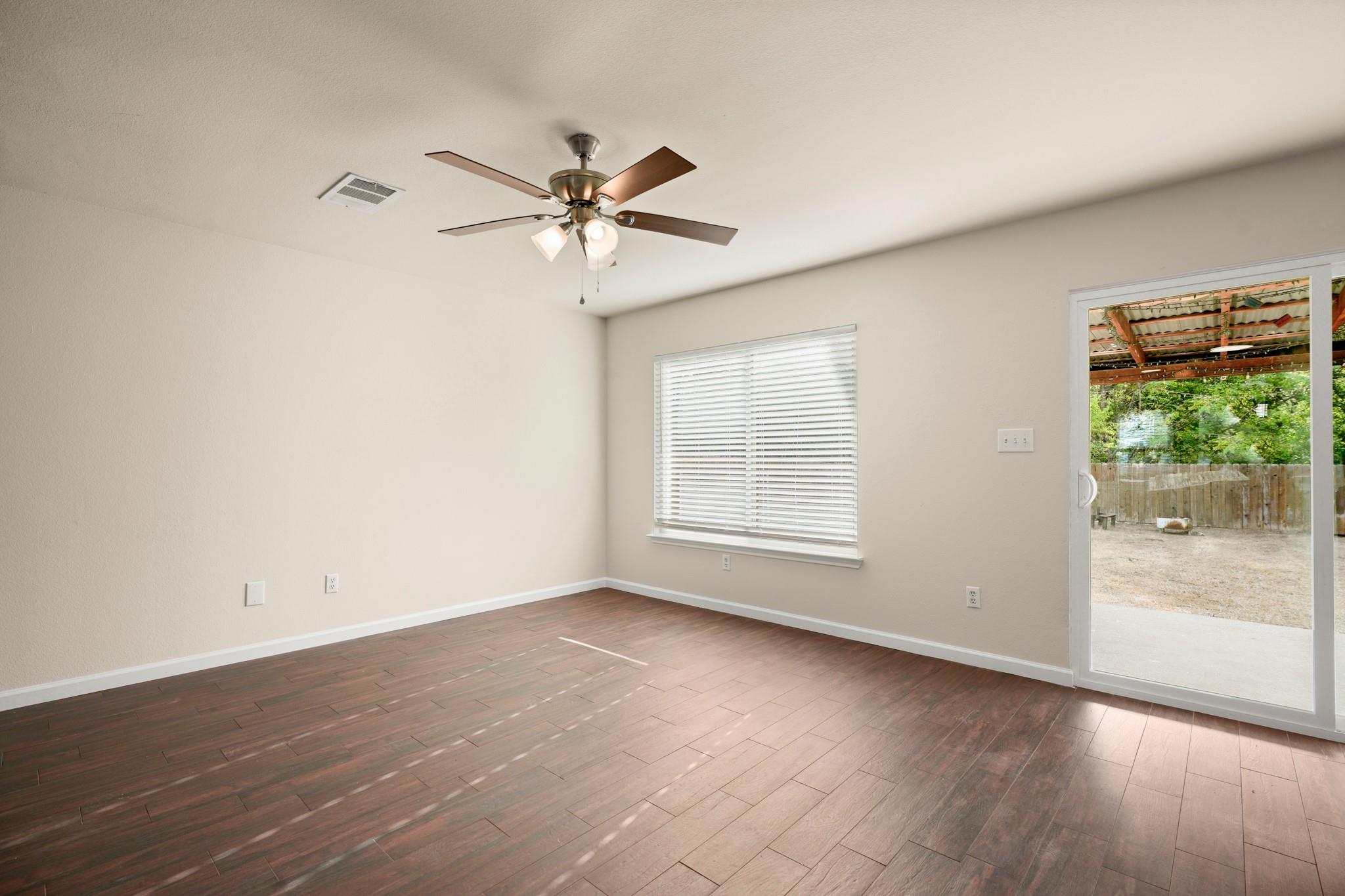 10505 Garbacz Dr Property Photo 10