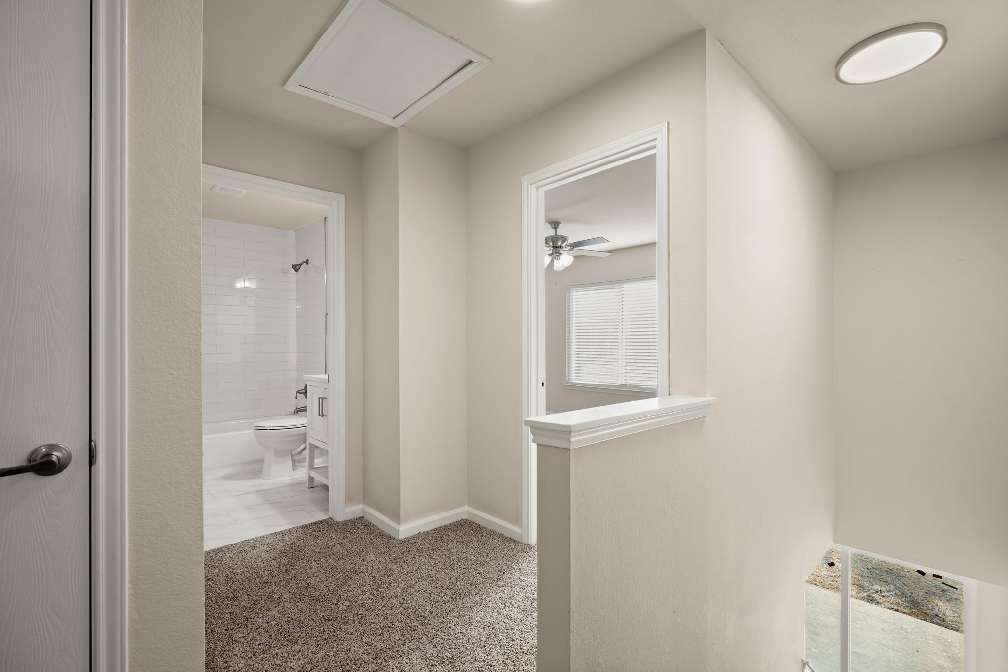 10505 Garbacz Dr Property Photo 11