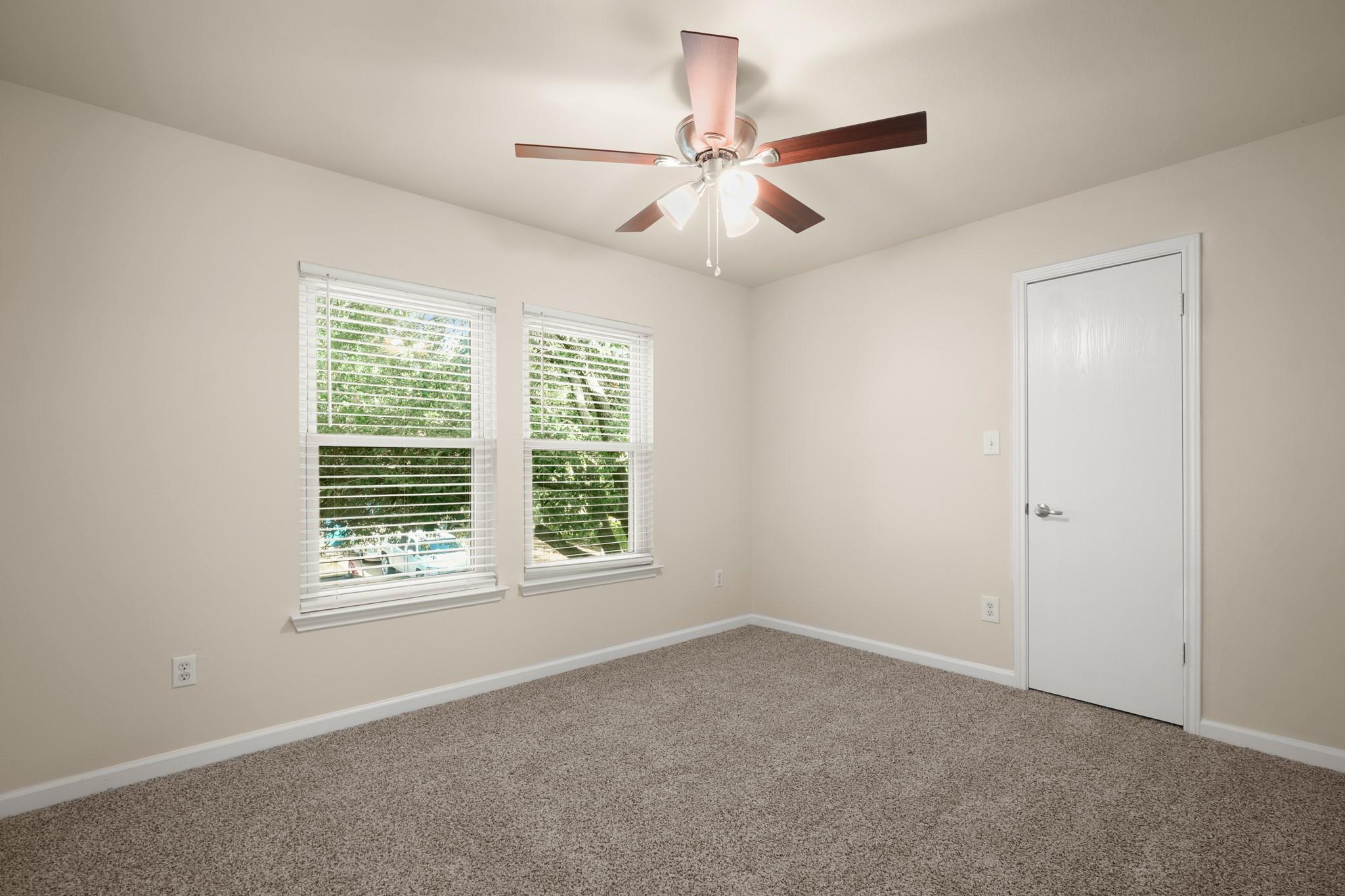 10505 Garbacz Dr Property Photo 12