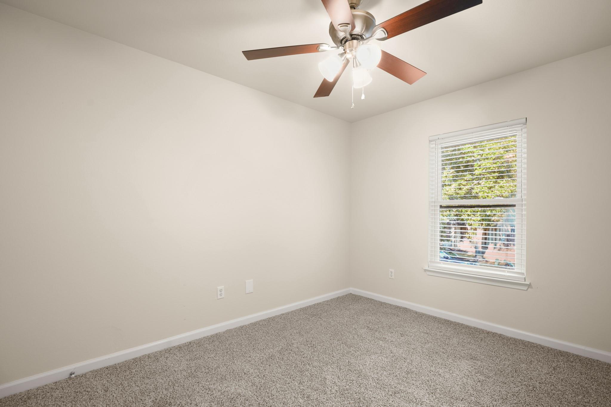 10505 Garbacz Dr Property Photo 13