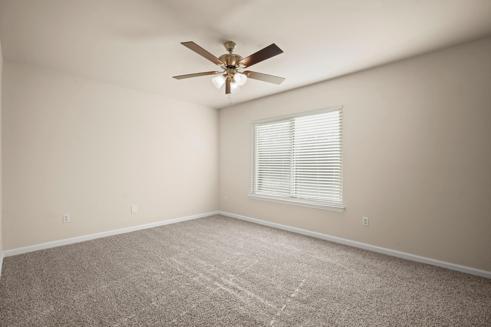 10505 Garbacz Dr Property Photo 17