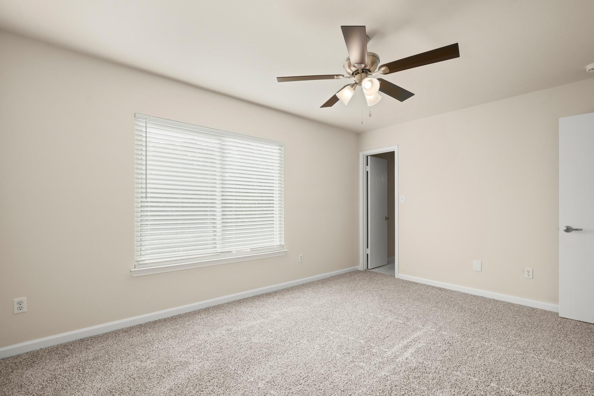 10505 Garbacz Dr Property Photo 18
