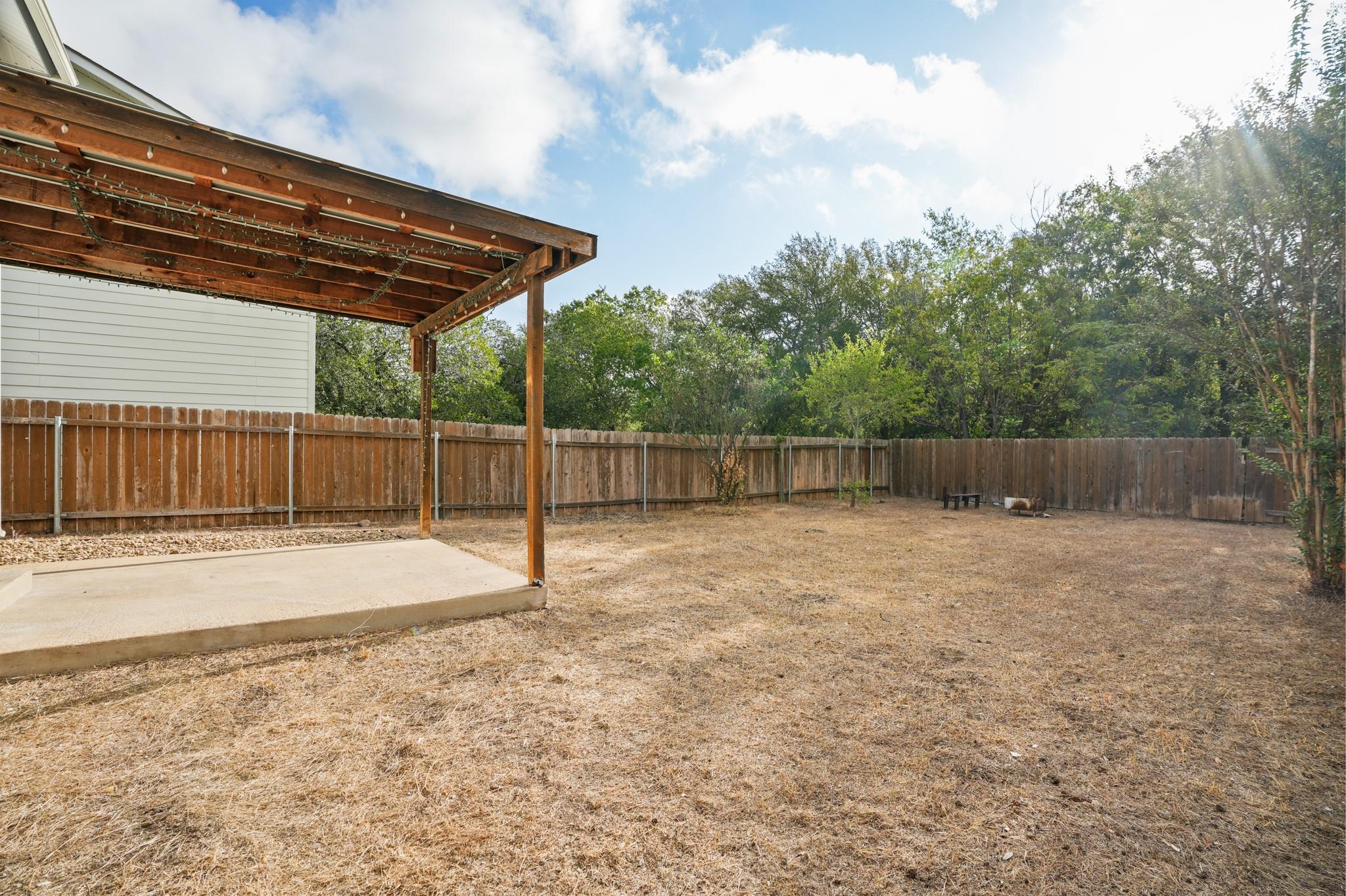 10505 Garbacz Dr Property Photo 21