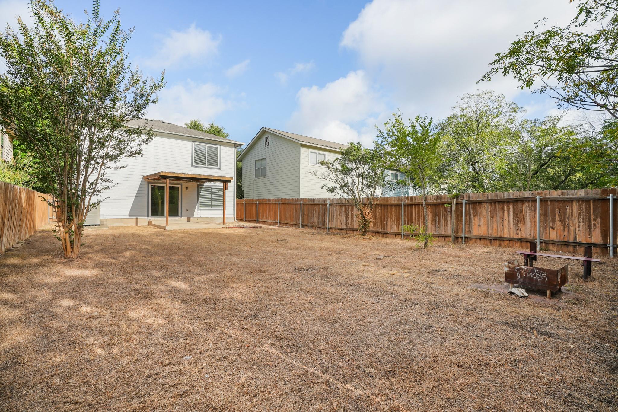 10505 Garbacz Dr Property Photo 22