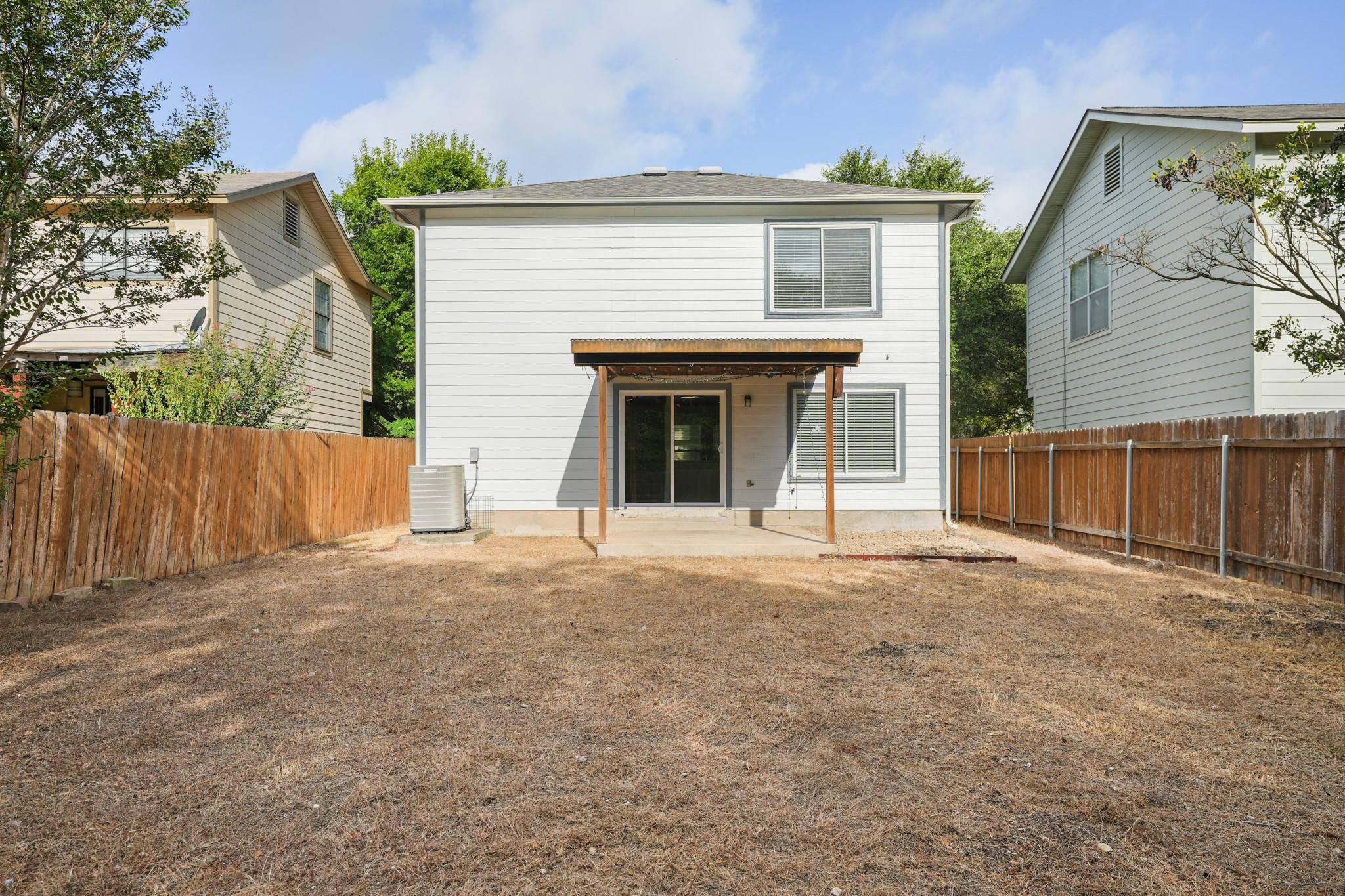 10505 Garbacz Dr Property Photo 23