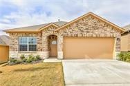 10208 Tildon Ave Property Photo