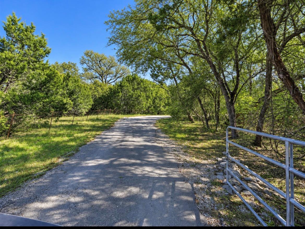 Tbd Carney Ln Property Photo 2