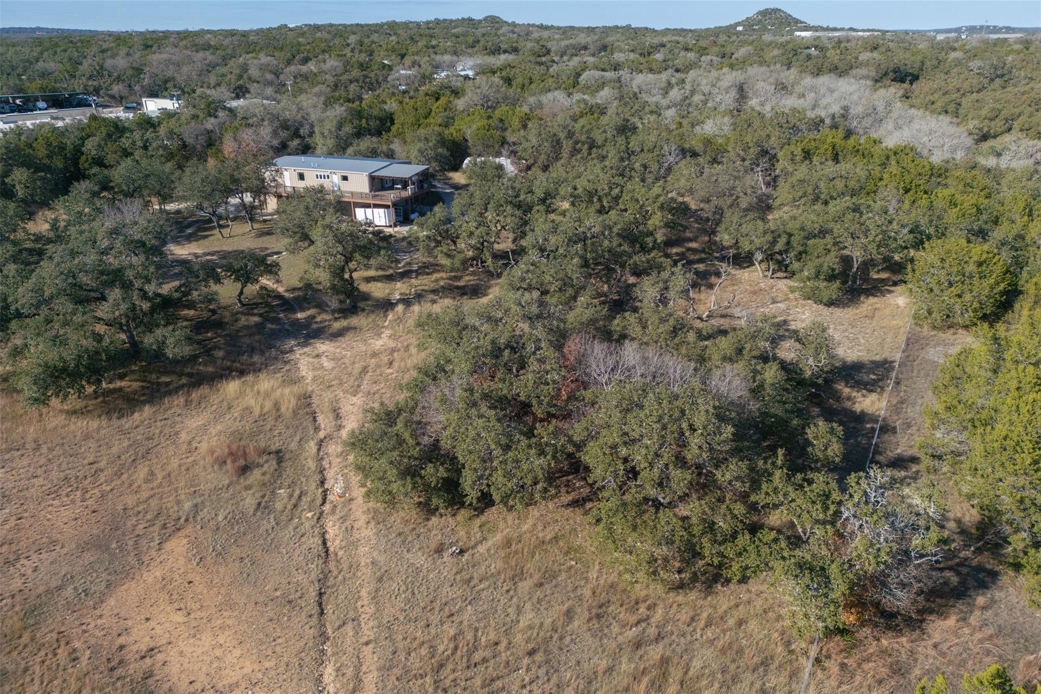 Tbd Carney Ln Property Photo 11