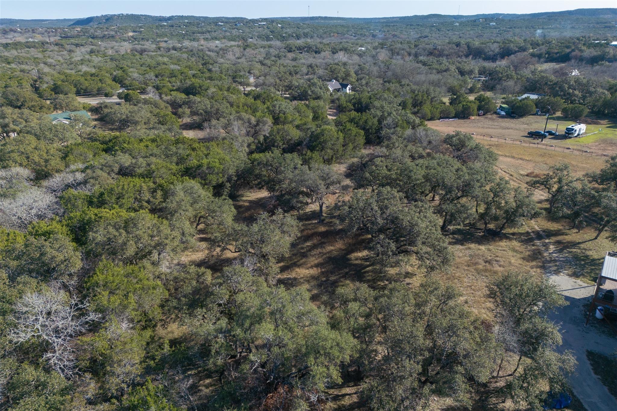 Tbd Carney Ln Property Photo 12