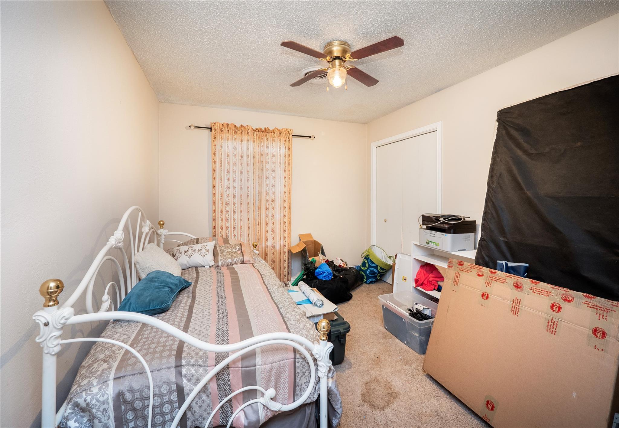 112 Hasler St Property Photo 33