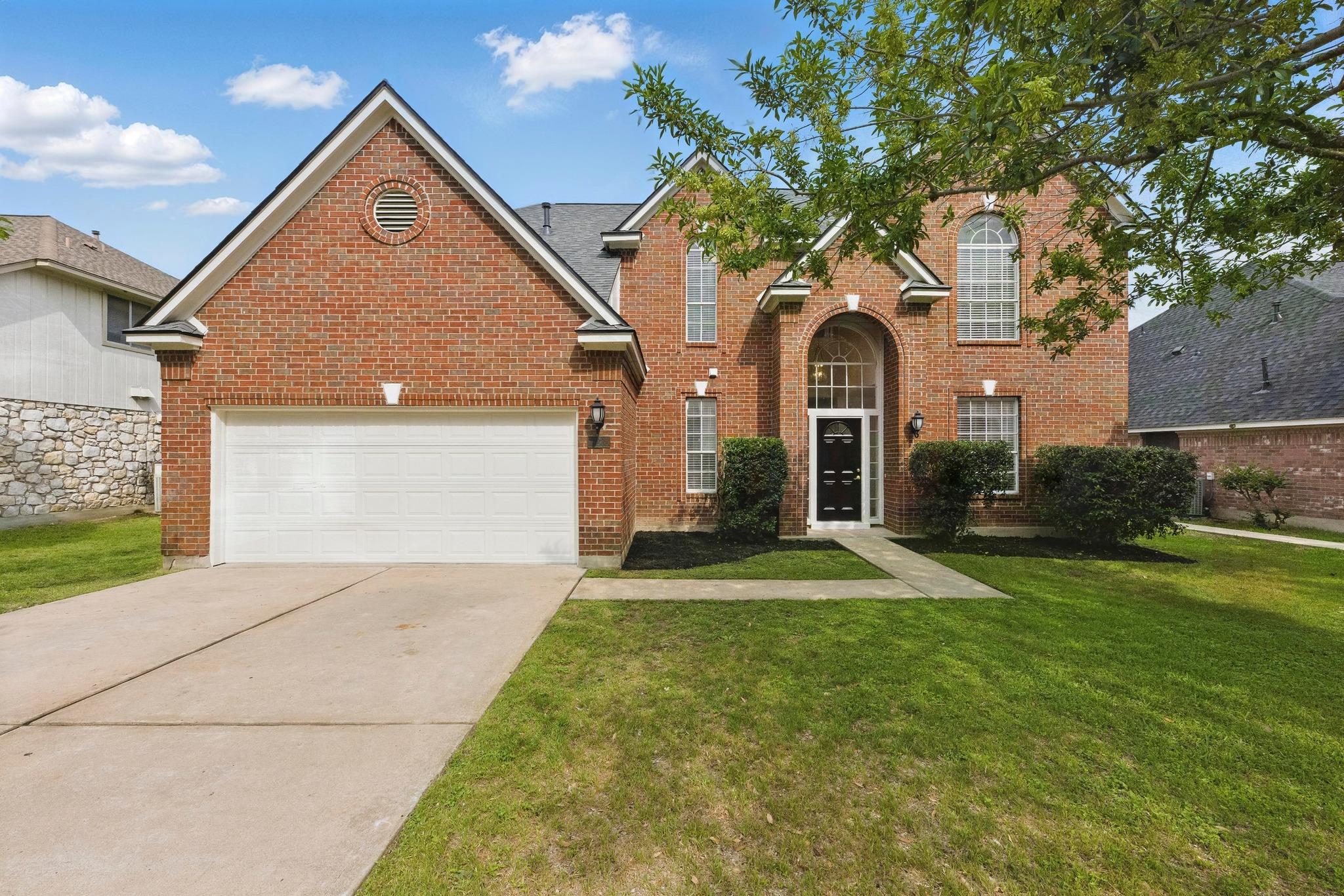 13232 Humphrey Dr Property Photo