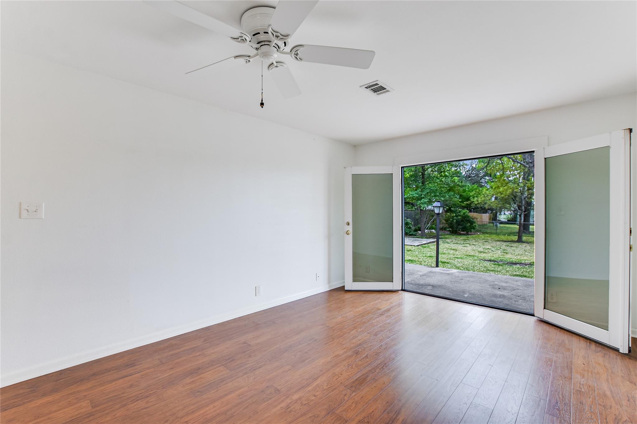 1513 Beckett St Property Photo 5