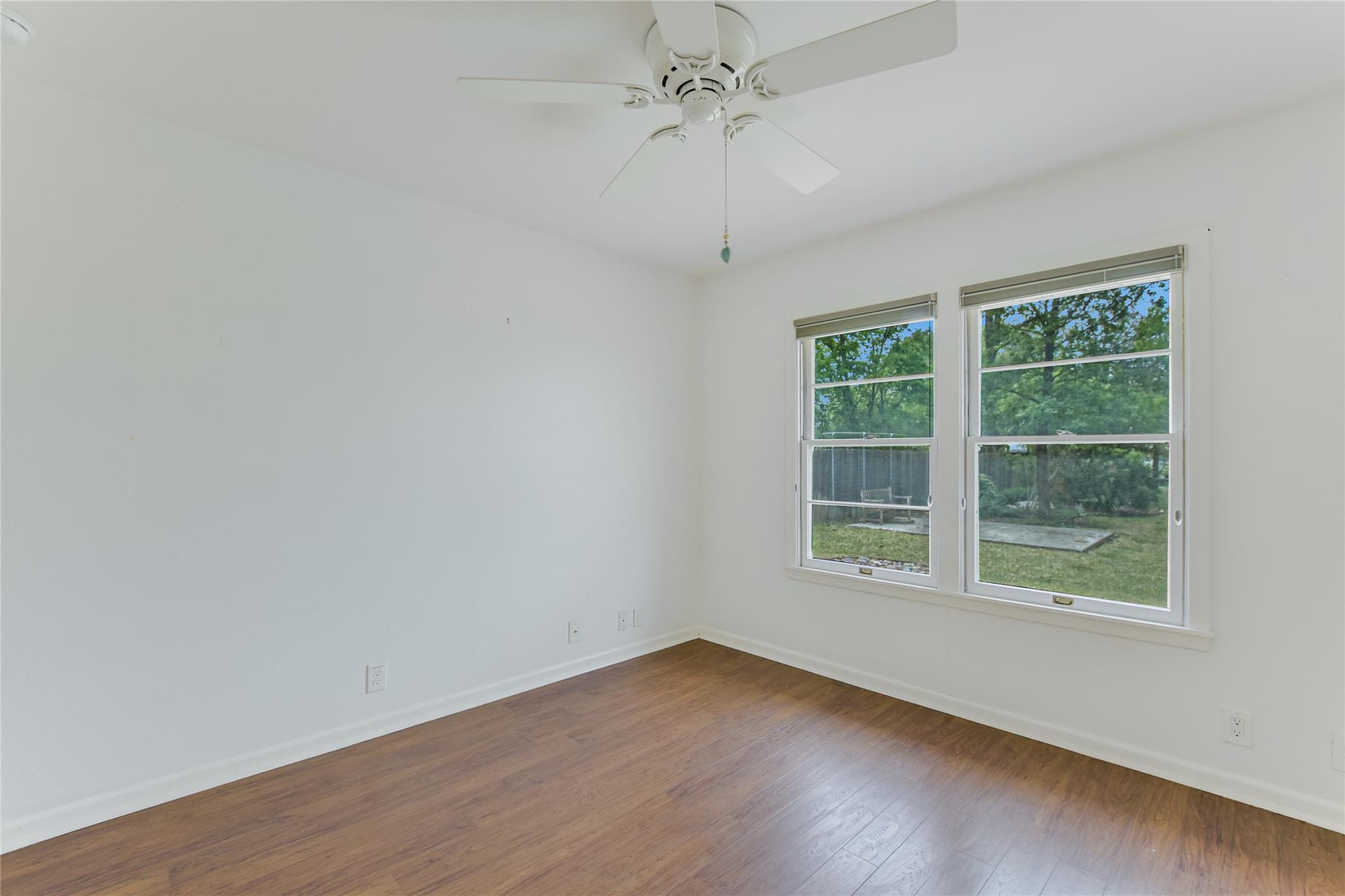 1513 Beckett St Property Photo 9