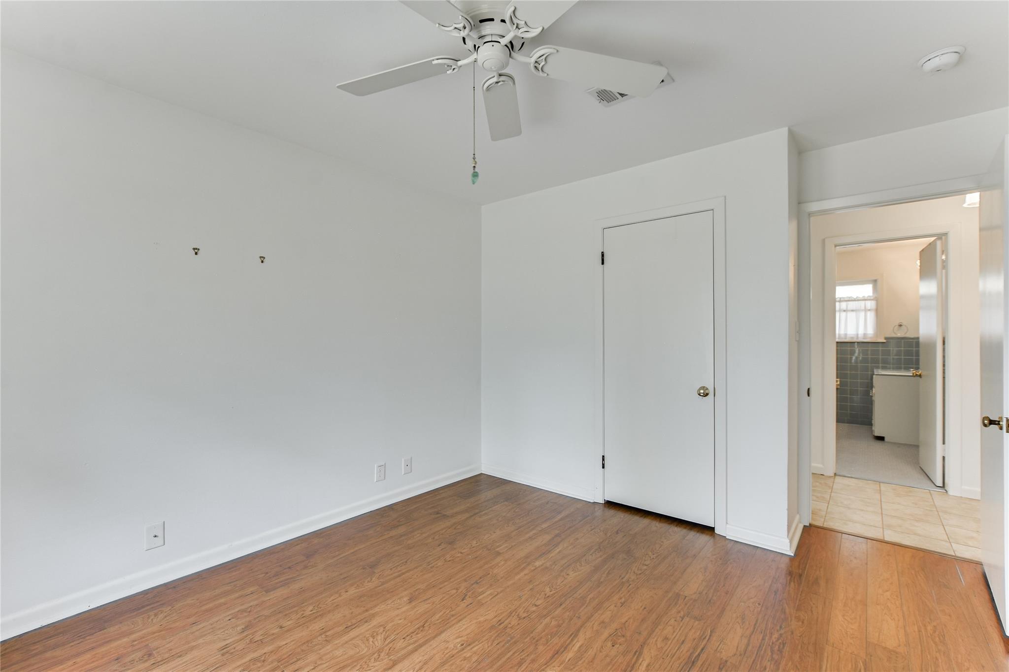 1513 Beckett St Property Photo 10