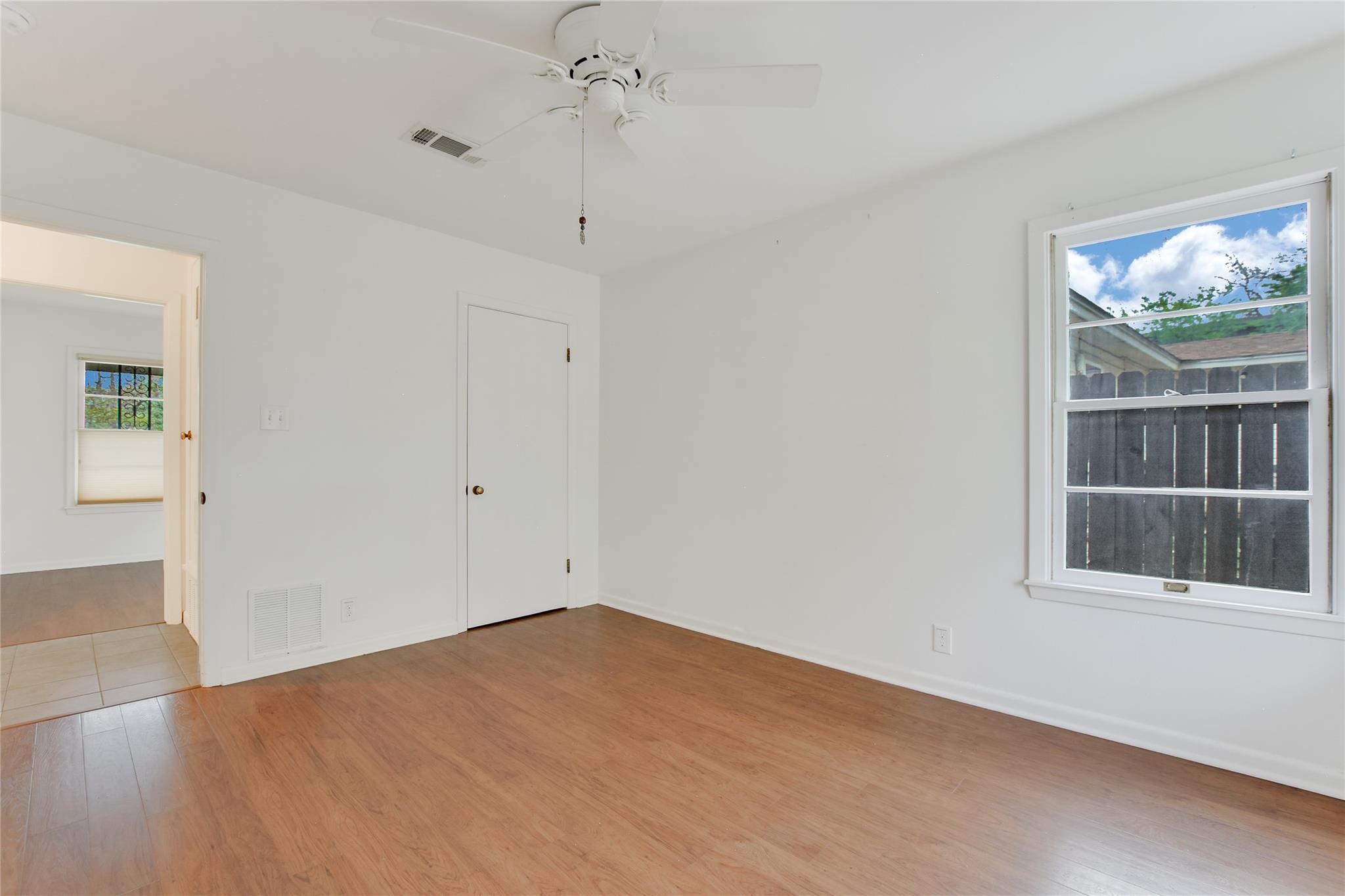 1513 Beckett St Property Photo 12