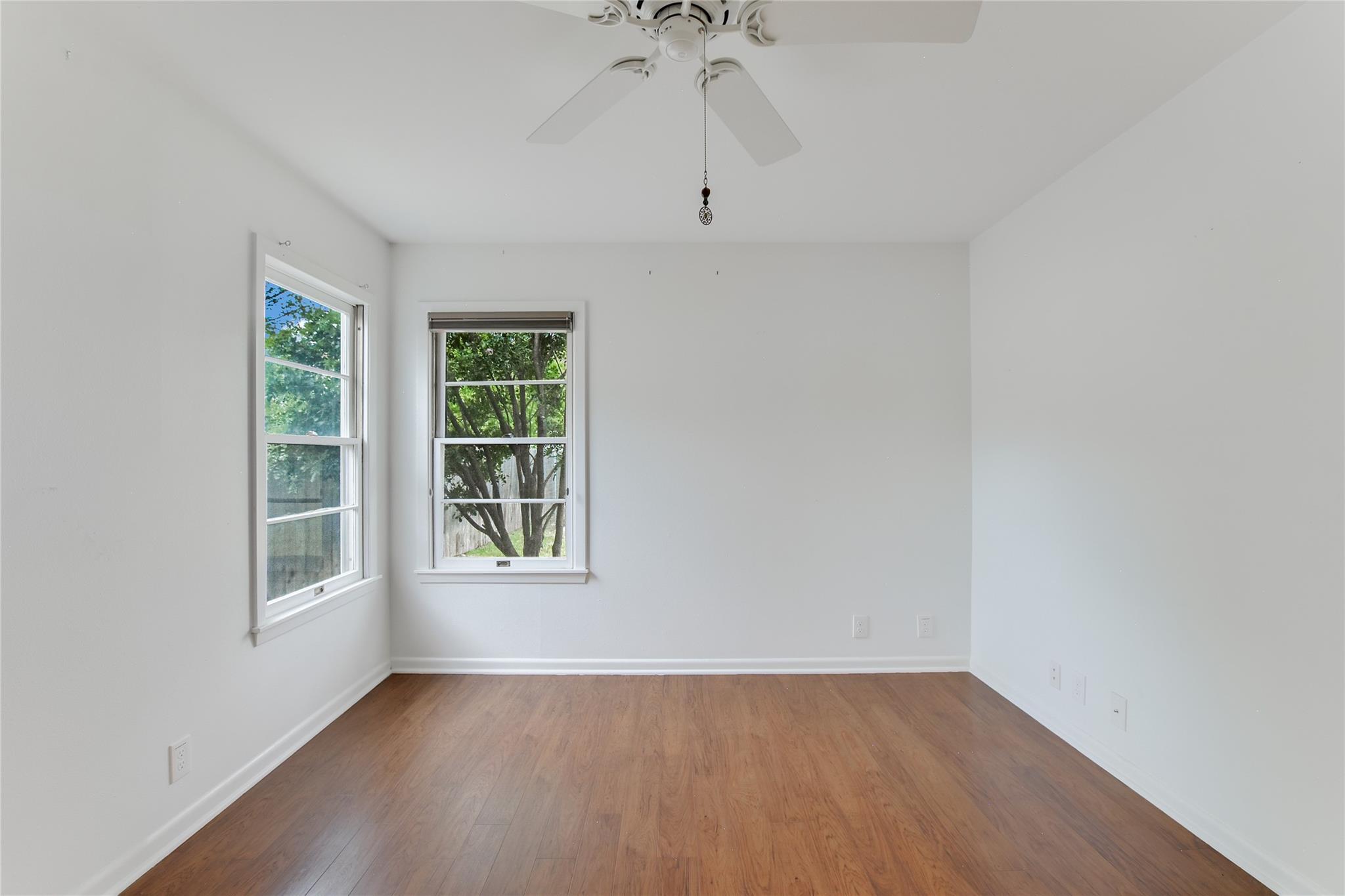 1513 Beckett St Property Photo 13