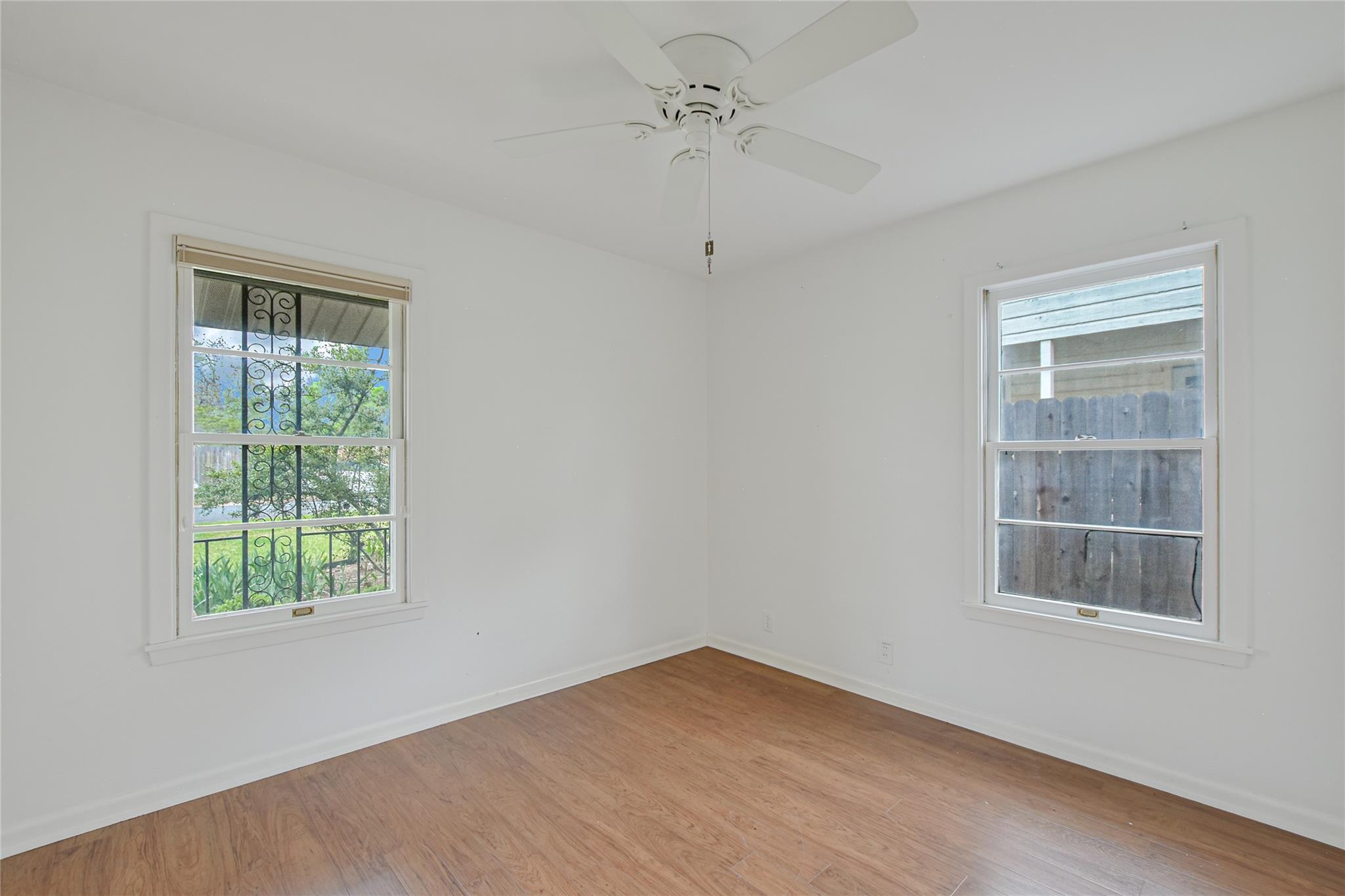 1513 Beckett St Property Photo 14