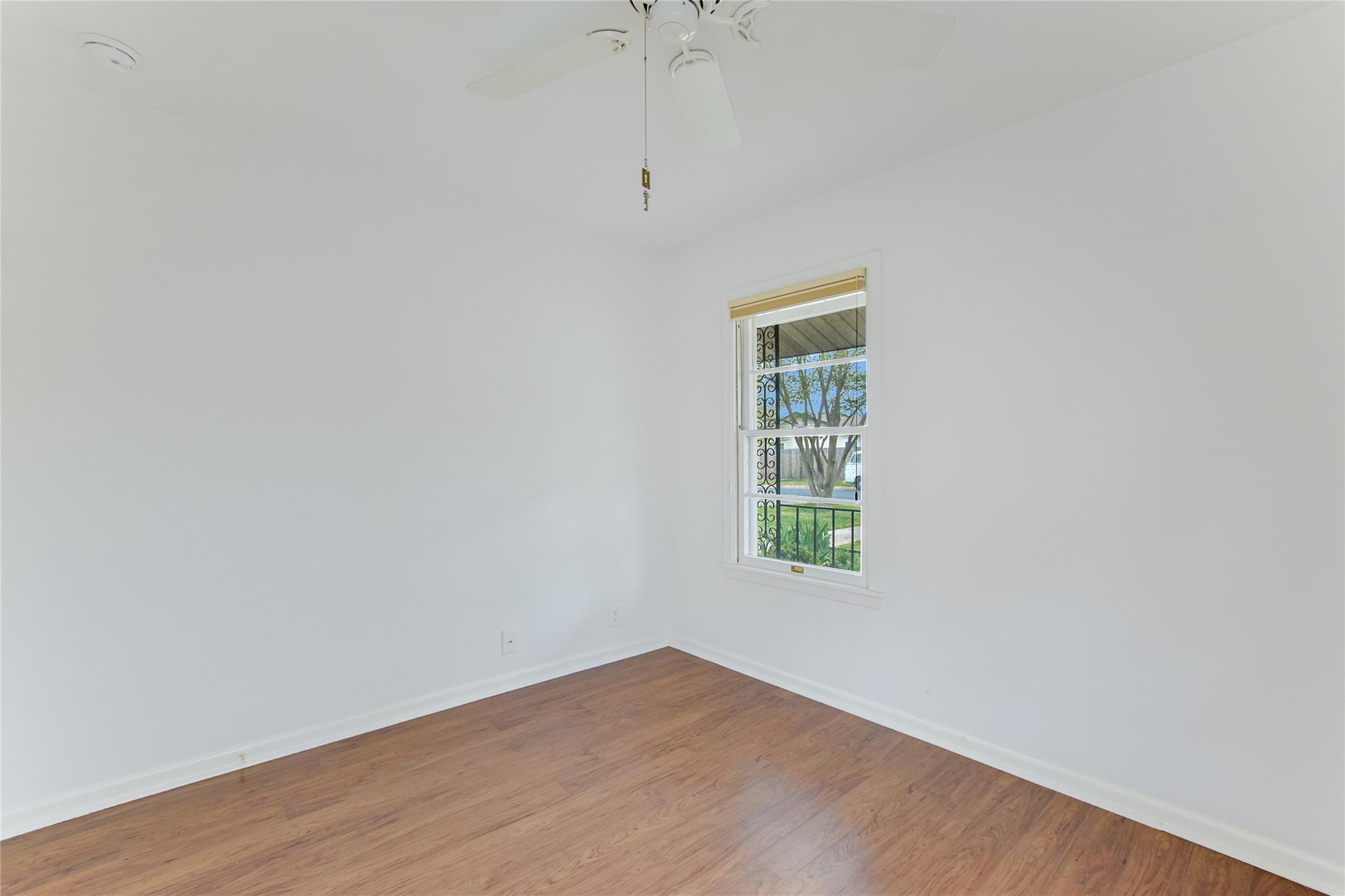 1513 Beckett St Property Photo 15