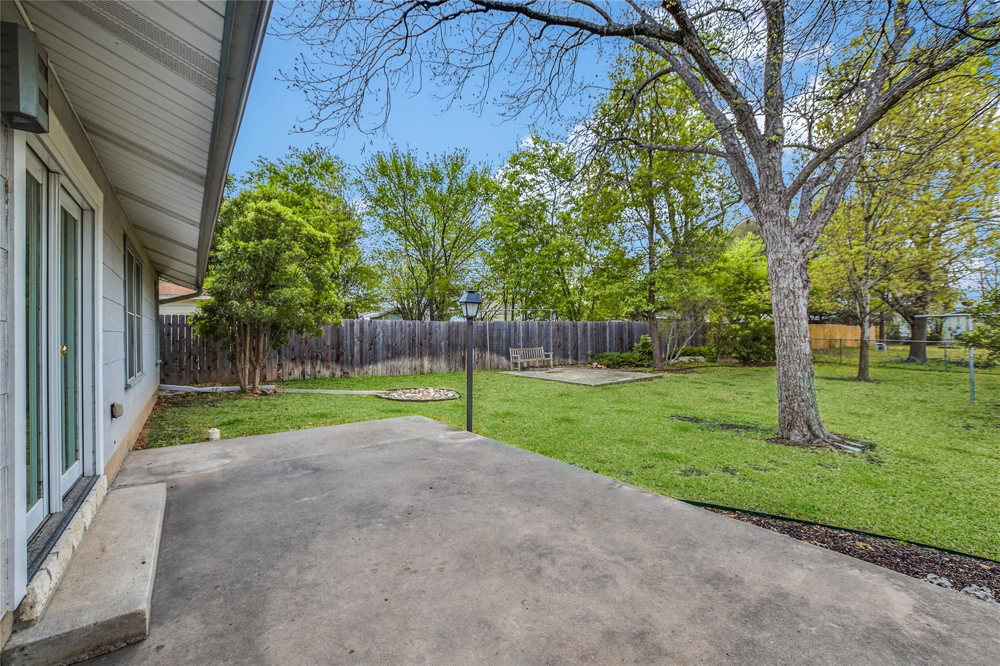 1513 Beckett St Property Photo 16