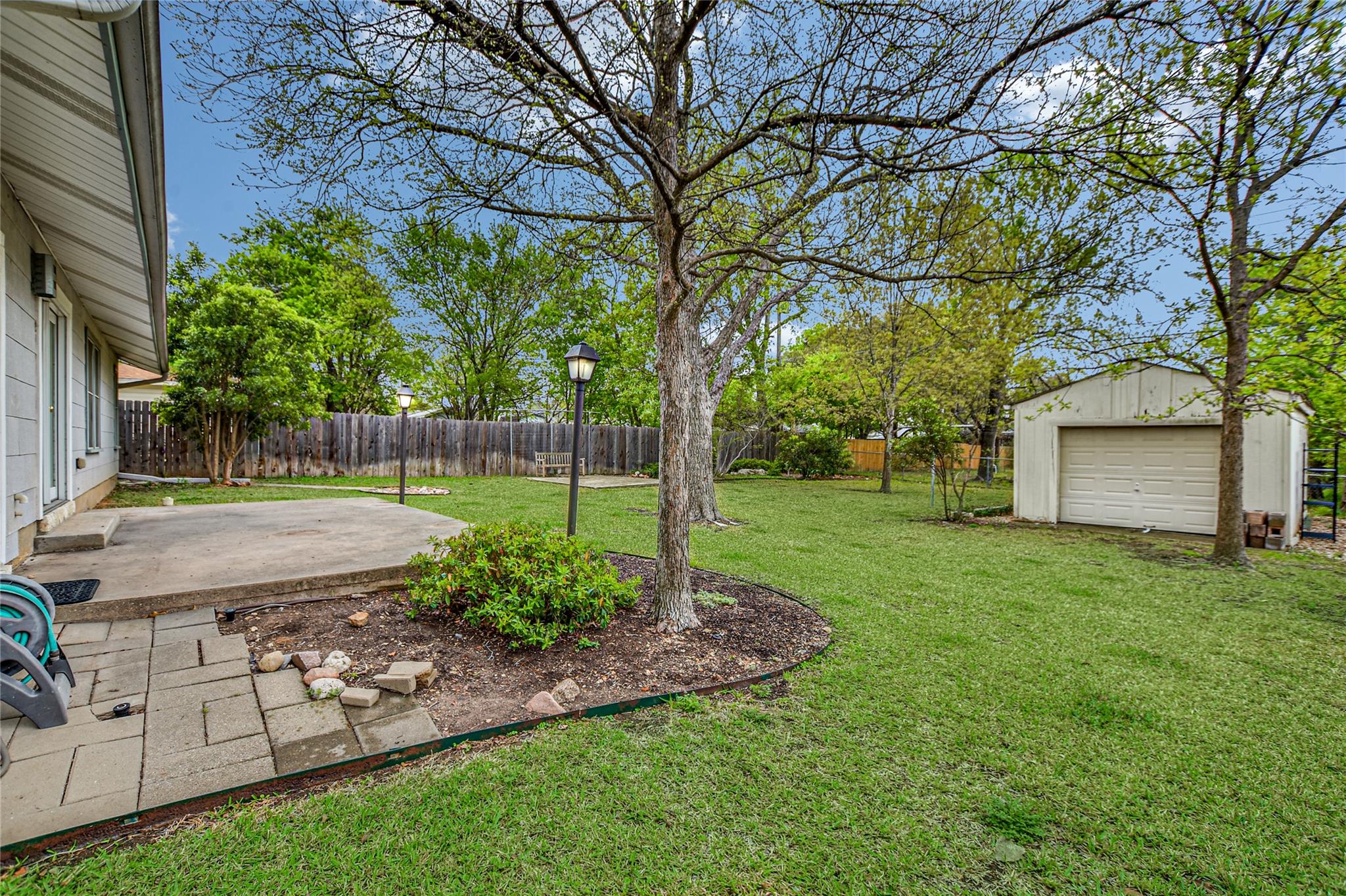 1513 Beckett St Property Photo 17