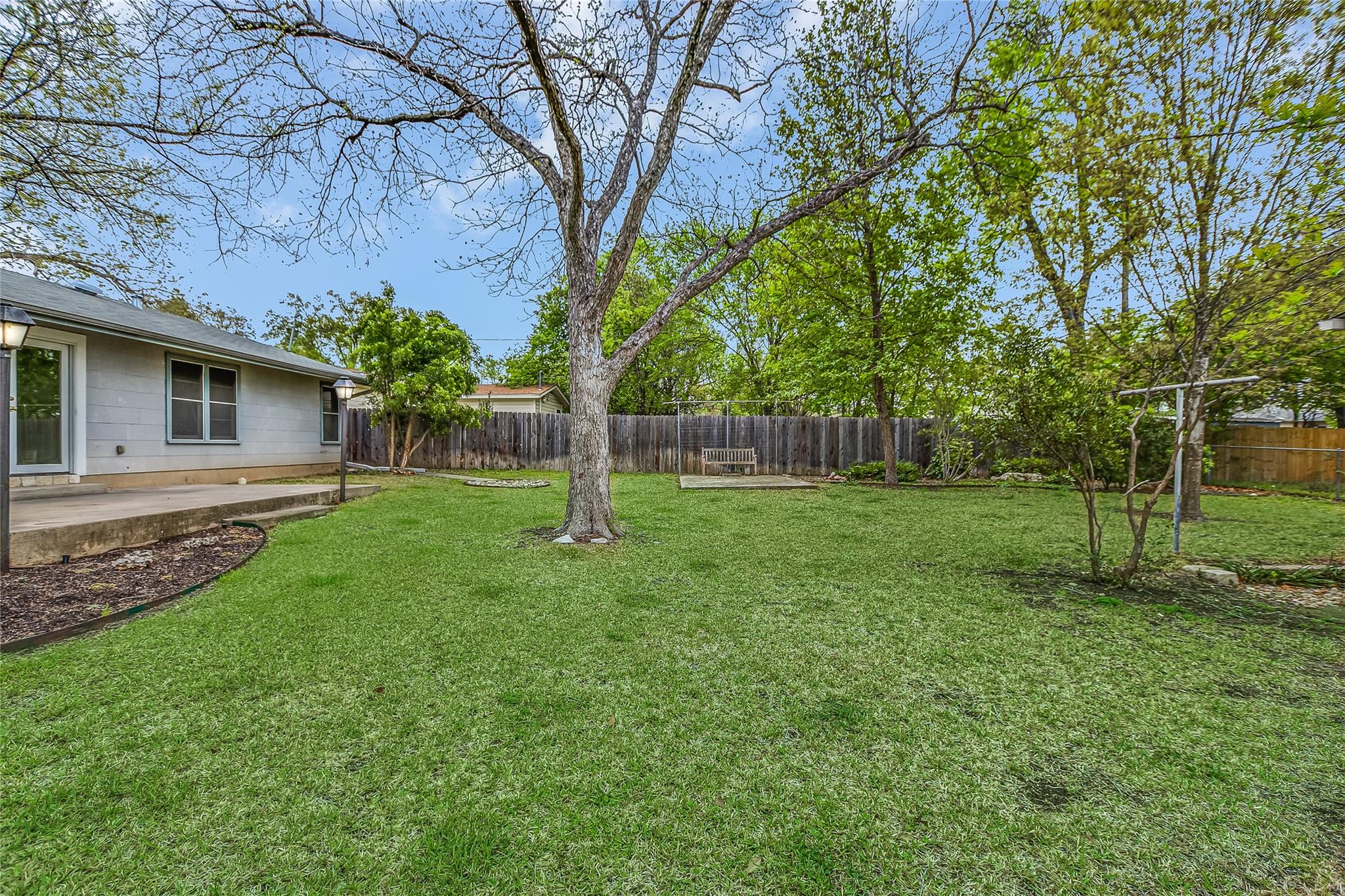 1513 Beckett St Property Photo 18