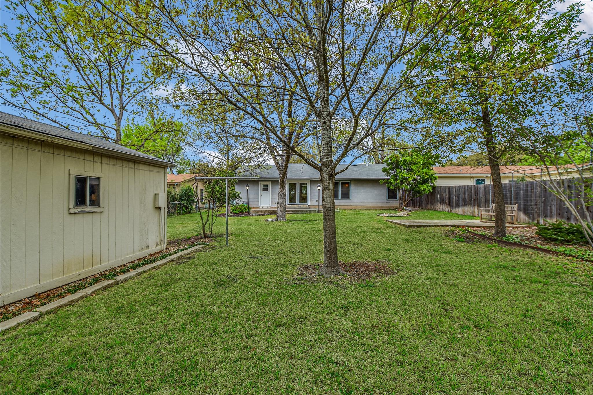 1513 Beckett St Property Photo 19