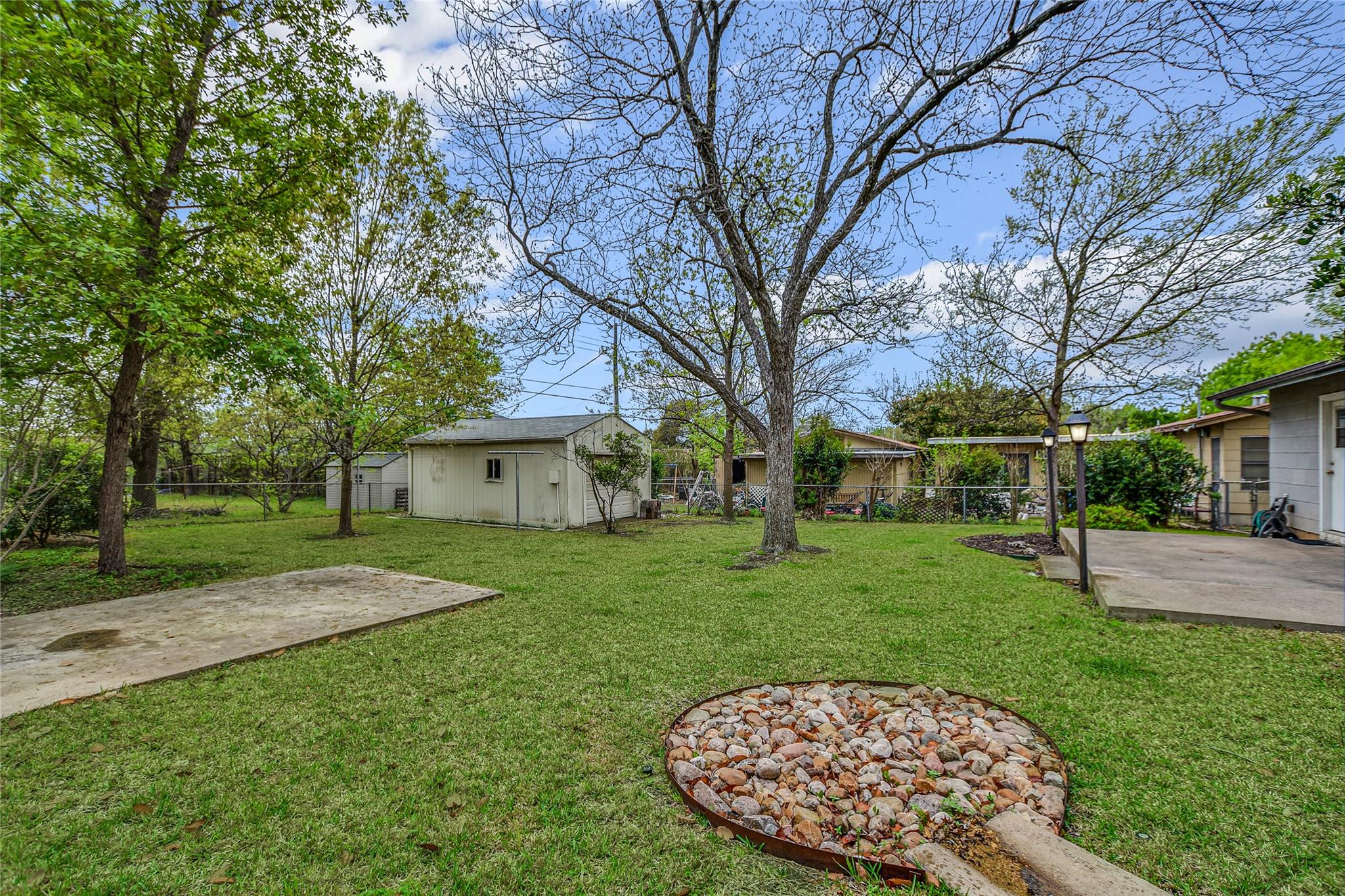 1513 Beckett St Property Photo 20