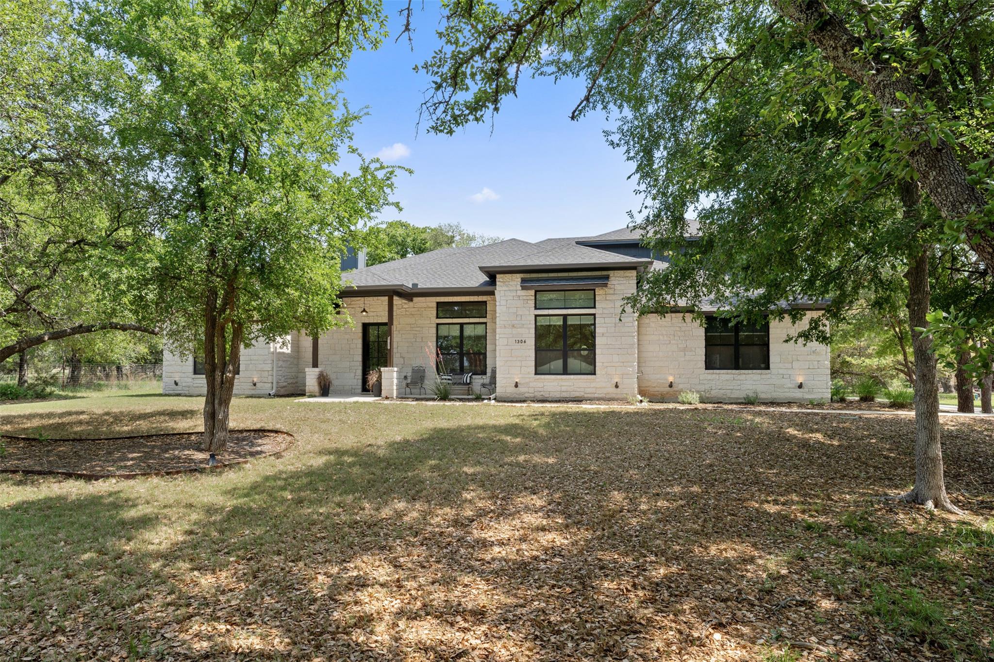 1306 Crystal Springs Property Photo
