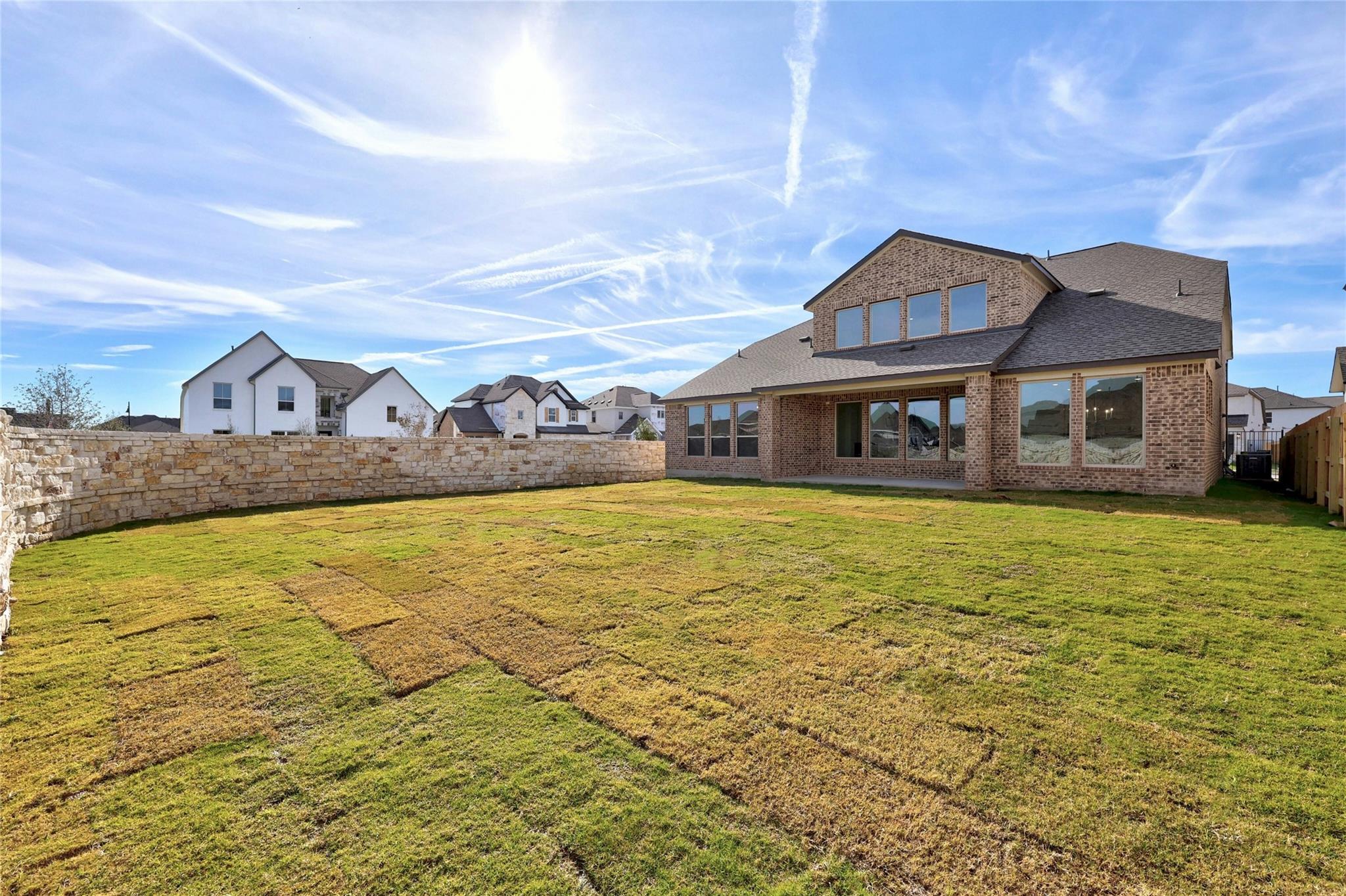 100 Echo Pass Property Photo 24