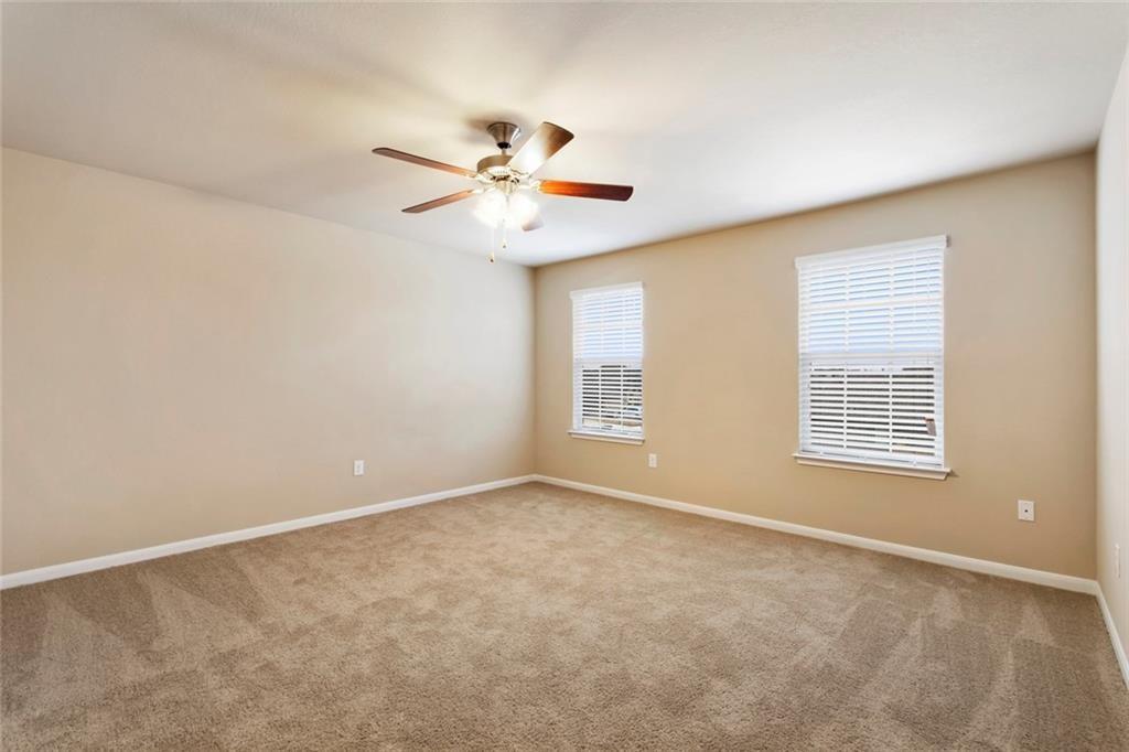 944 Palo Duro Dr Property Photo 8