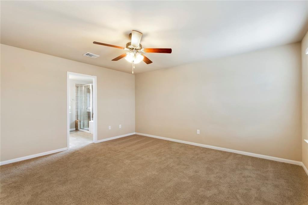 944 Palo Duro Dr Property Photo 9