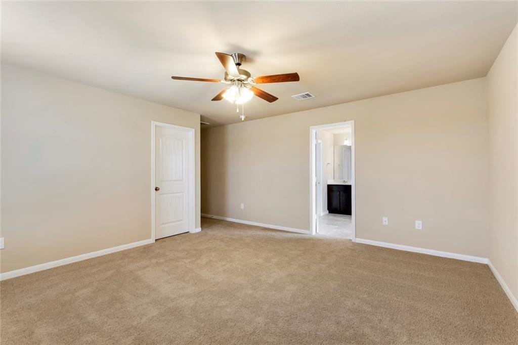 944 Palo Duro Dr Property Photo 10
