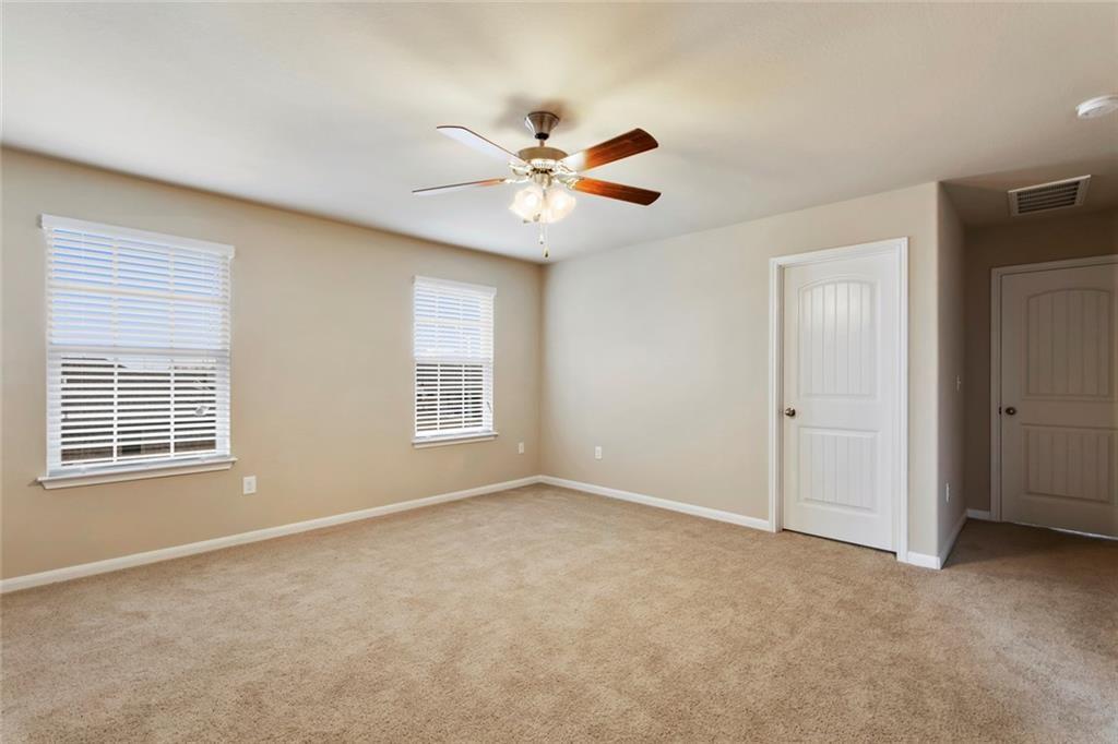 944 Palo Duro Dr Property Photo 11