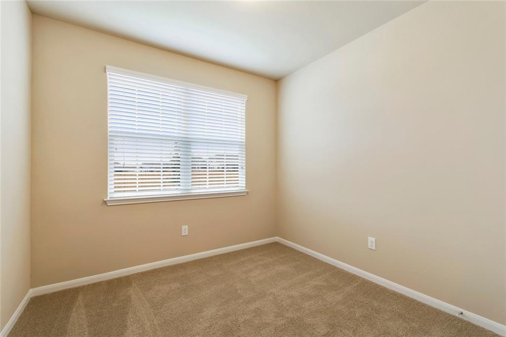 944 Palo Duro Dr Property Photo 14