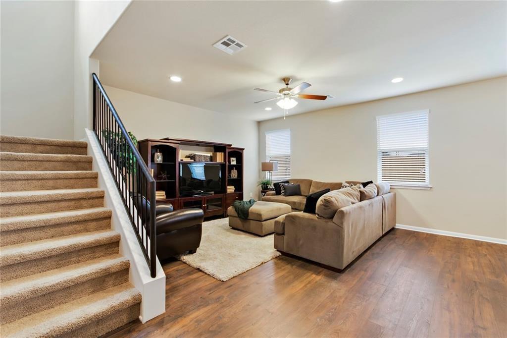 944 Palo Duro Dr Property Photo 16