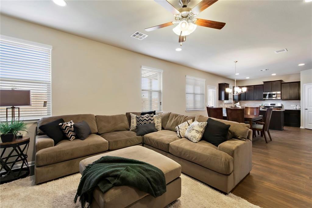 944 Palo Duro Dr Property Photo 17