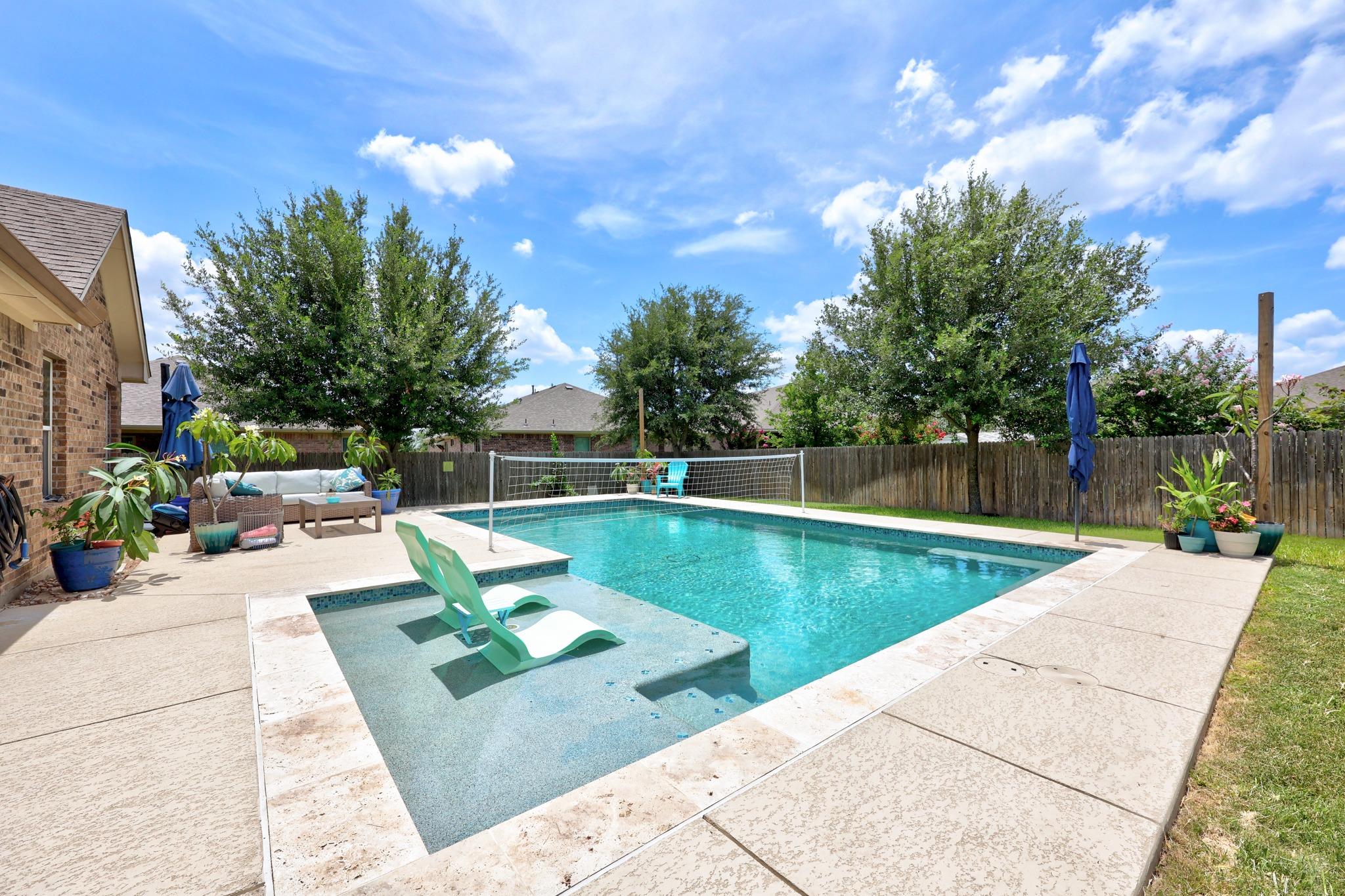 609 Jess Maynard Trl Property Photo 2