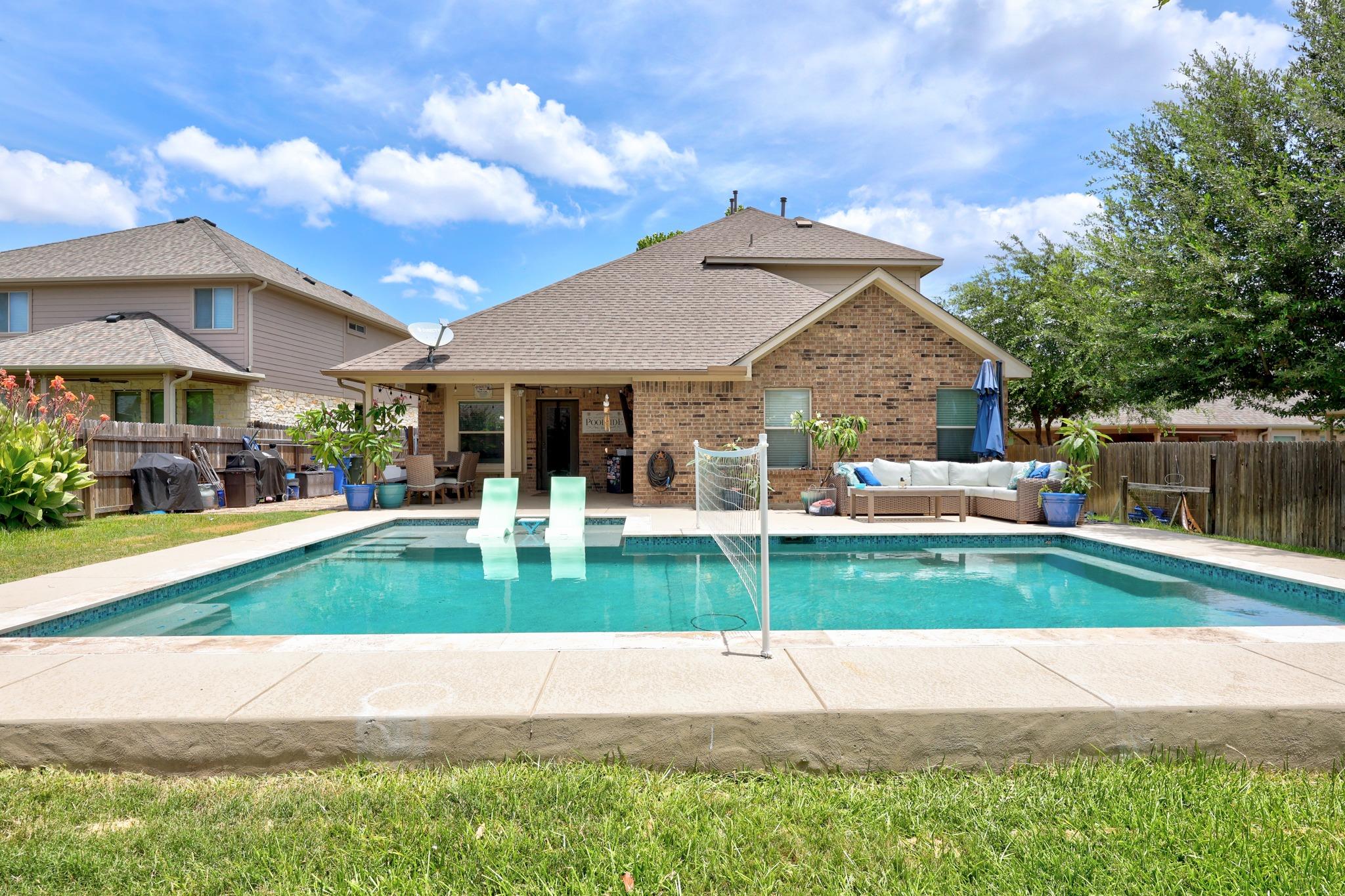 609 Jess Maynard Trl Property Photo 3