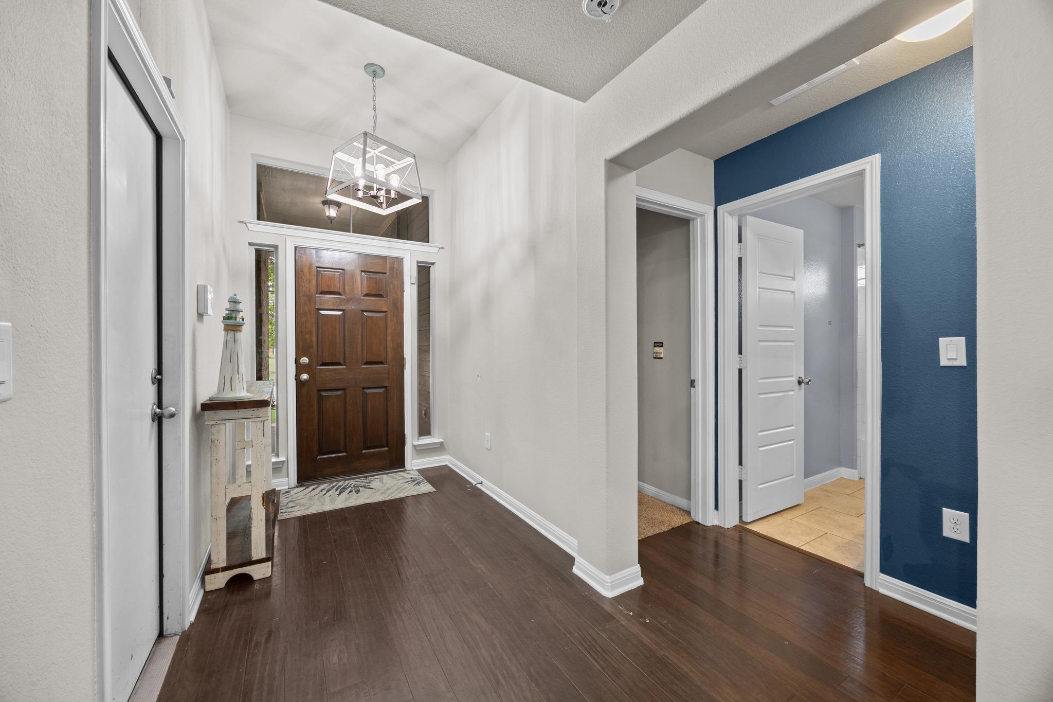 609 Jess Maynard Trl Property Photo 4