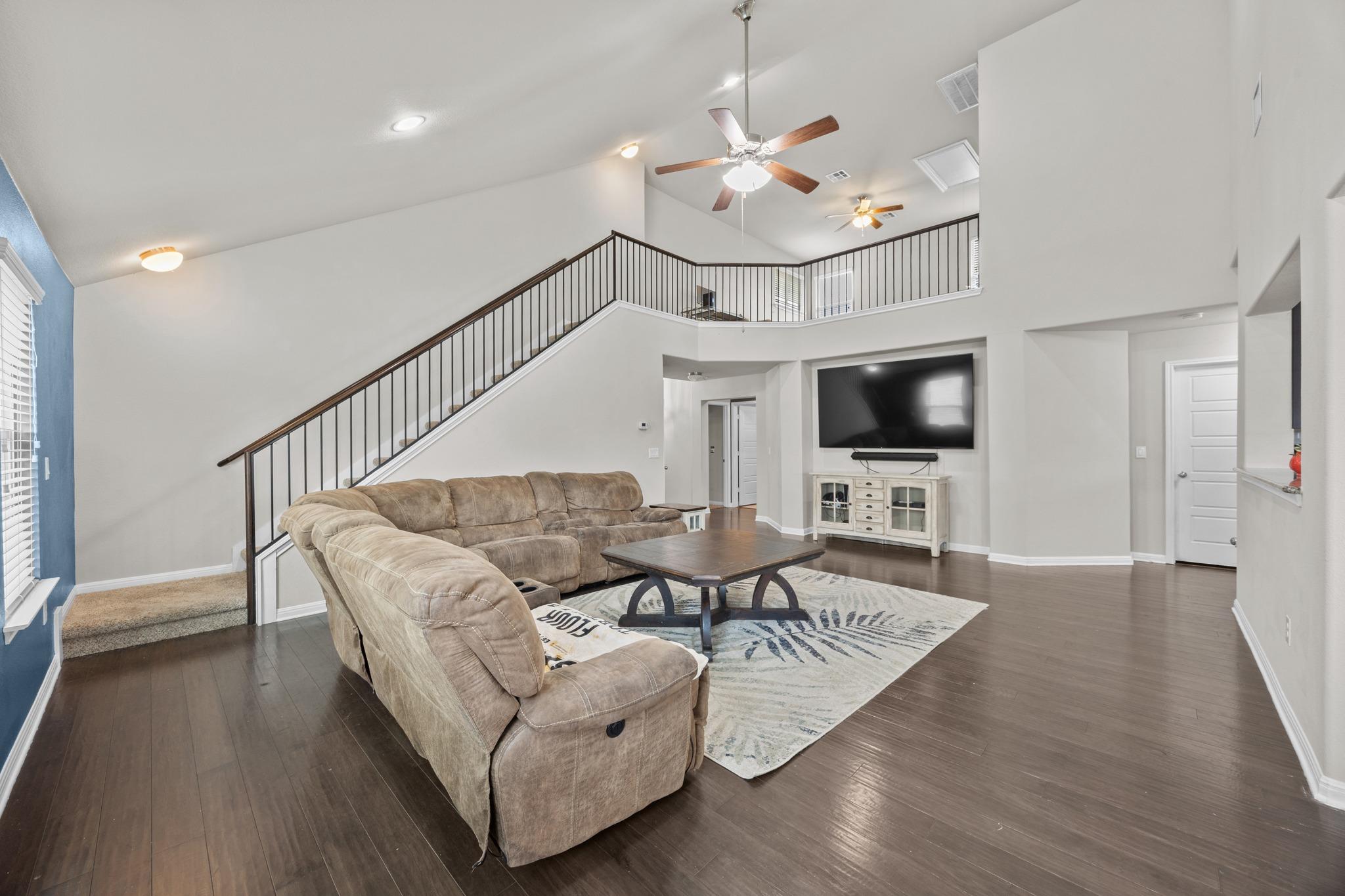 609 Jess Maynard Trl Property Photo 6