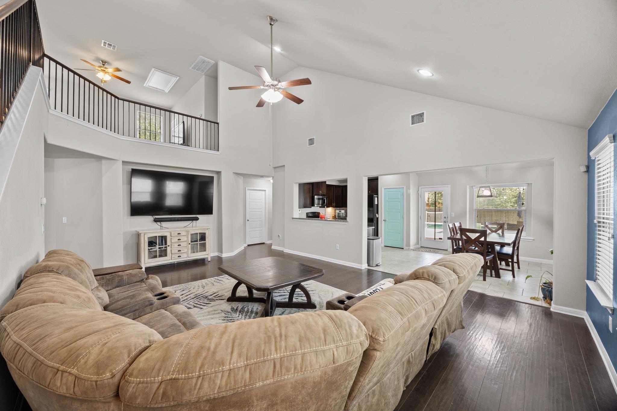 609 Jess Maynard Trl Property Photo 7
