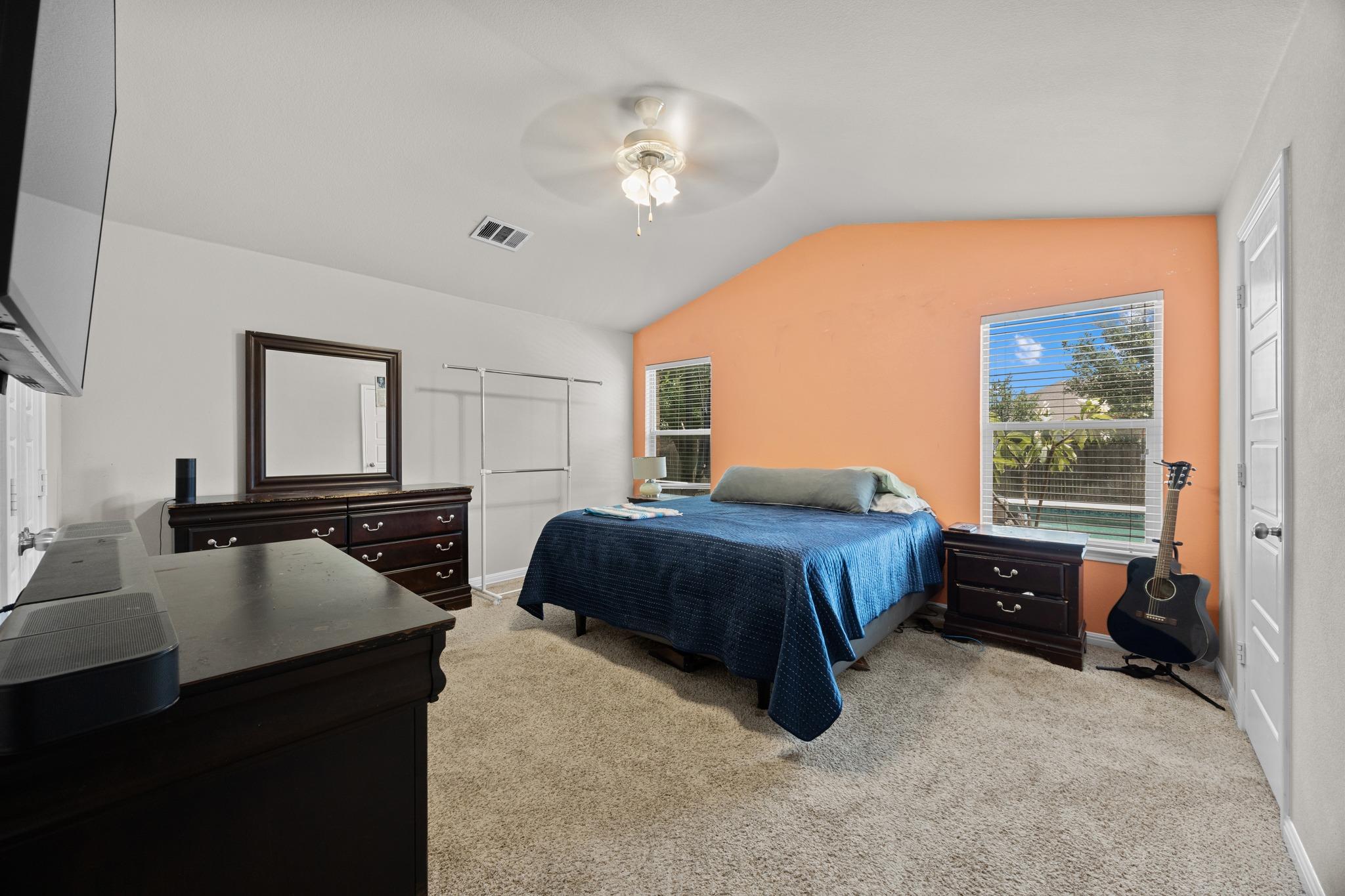 609 Jess Maynard Trl Property Photo 11