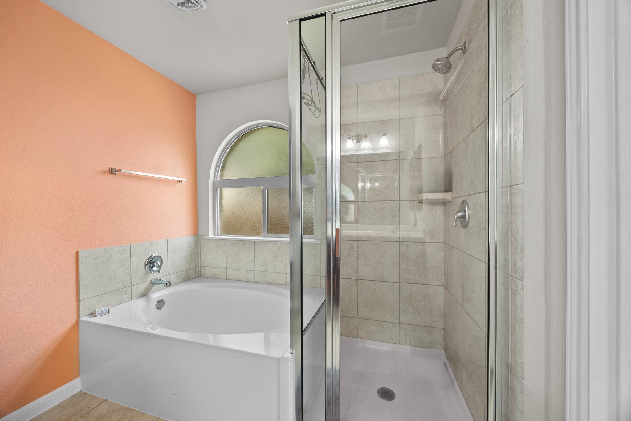 609 Jess Maynard Trl Property Photo 12