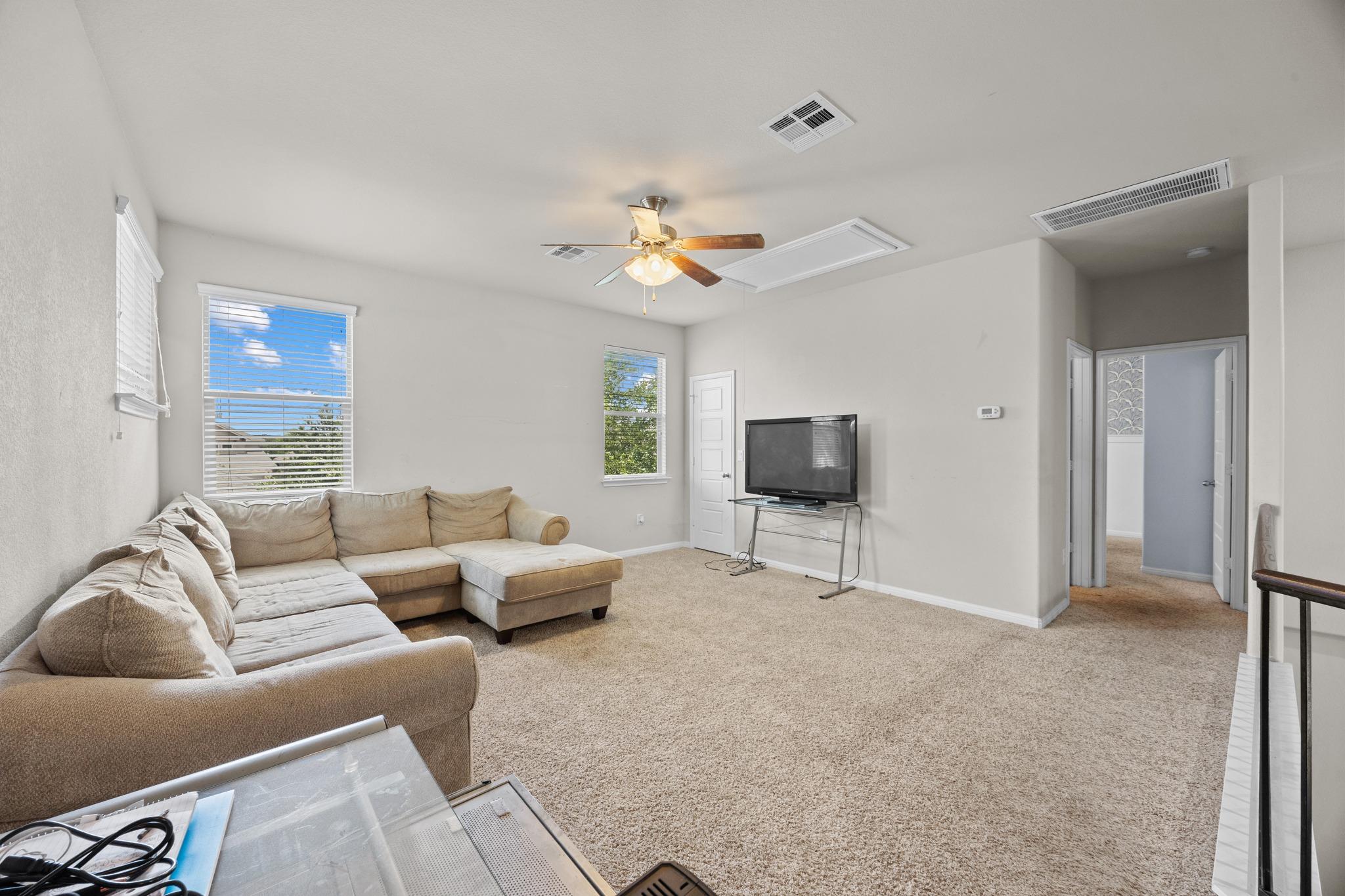 609 Jess Maynard Trl Property Photo 13