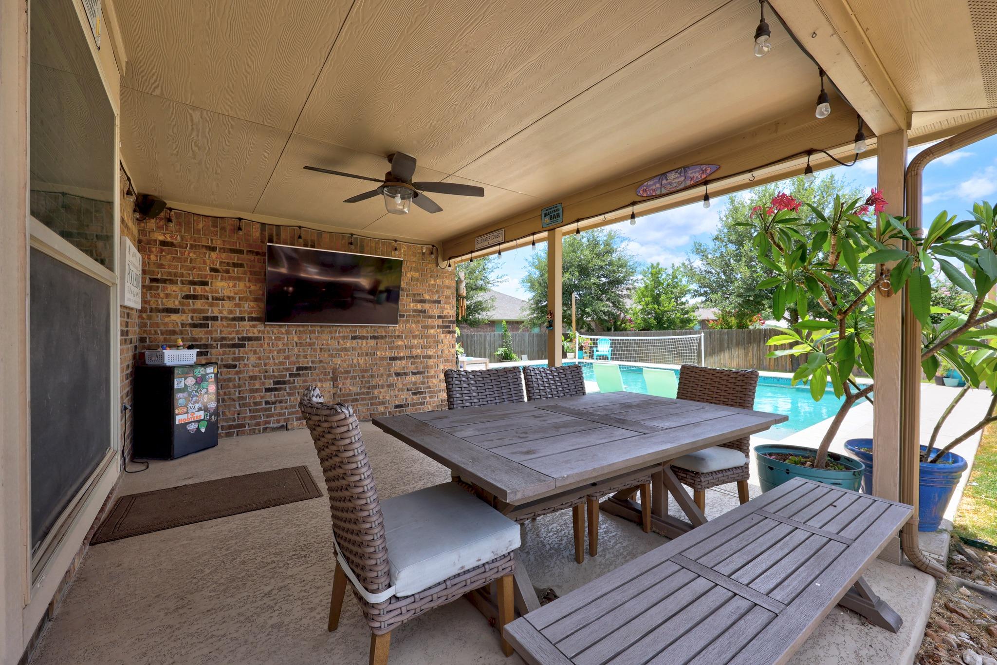 609 Jess Maynard Trl Property Photo 14