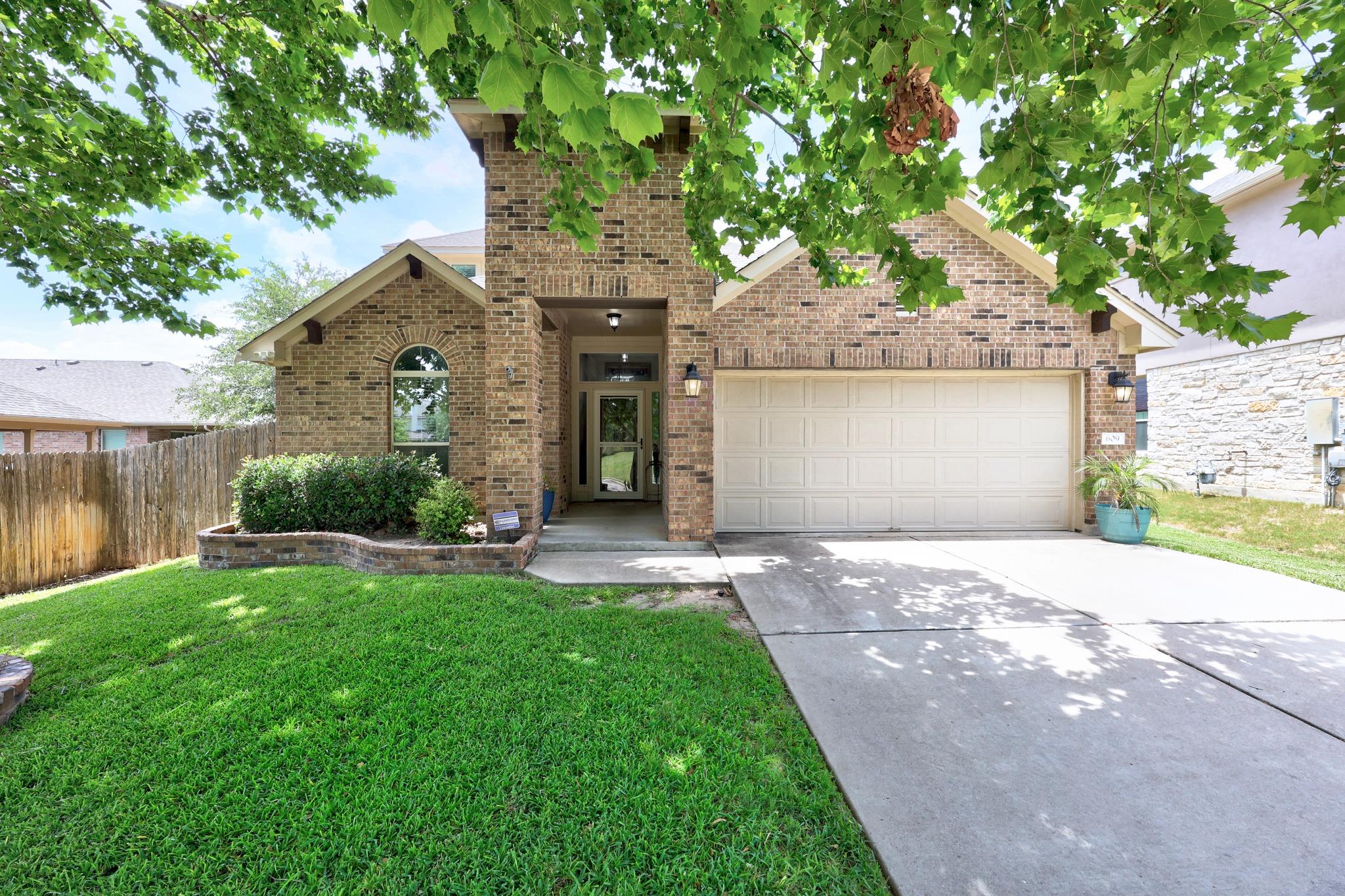 609 Jess Maynard Trl Property Photo 16