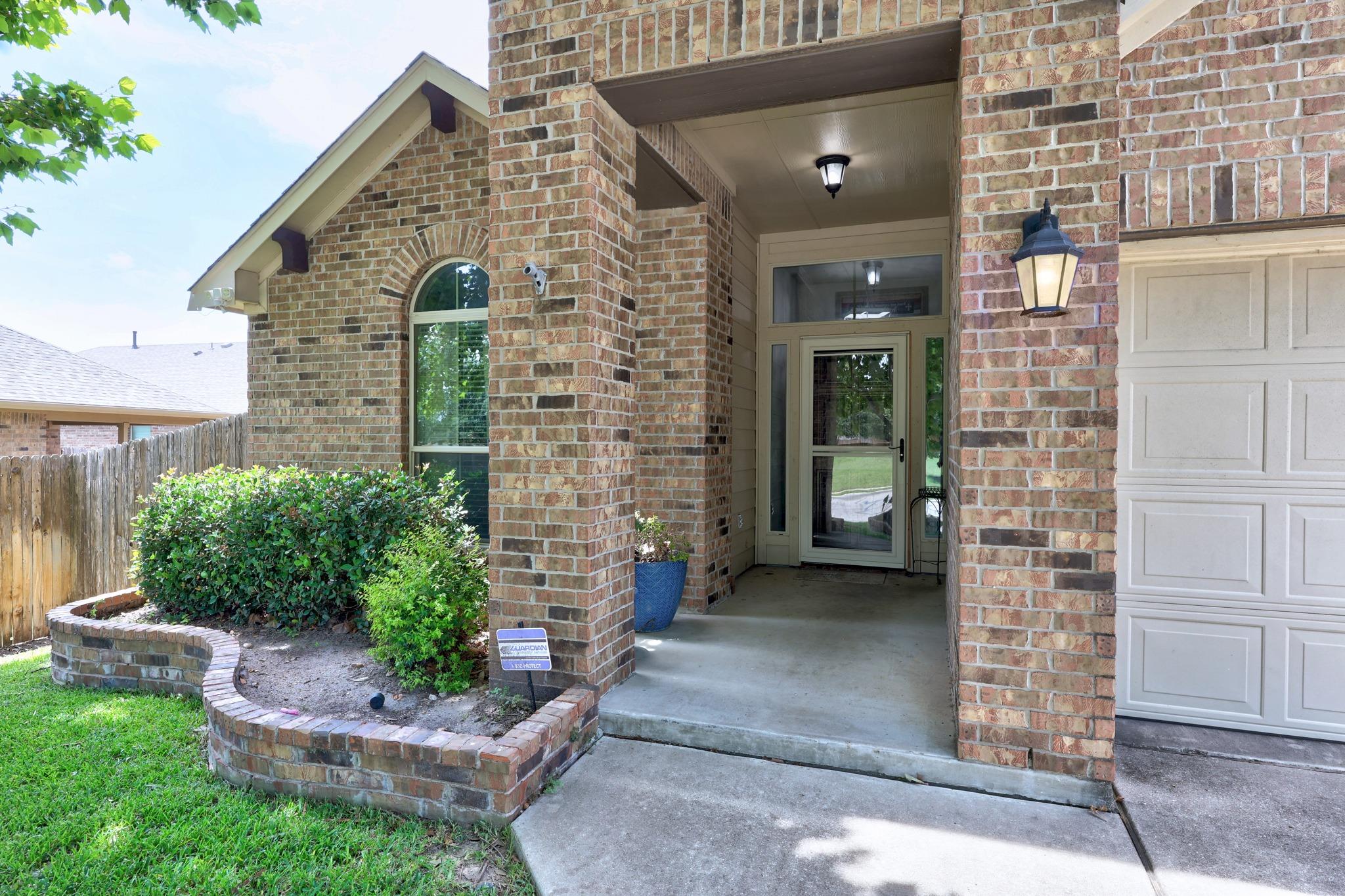 609 Jess Maynard Trl Property Photo 17