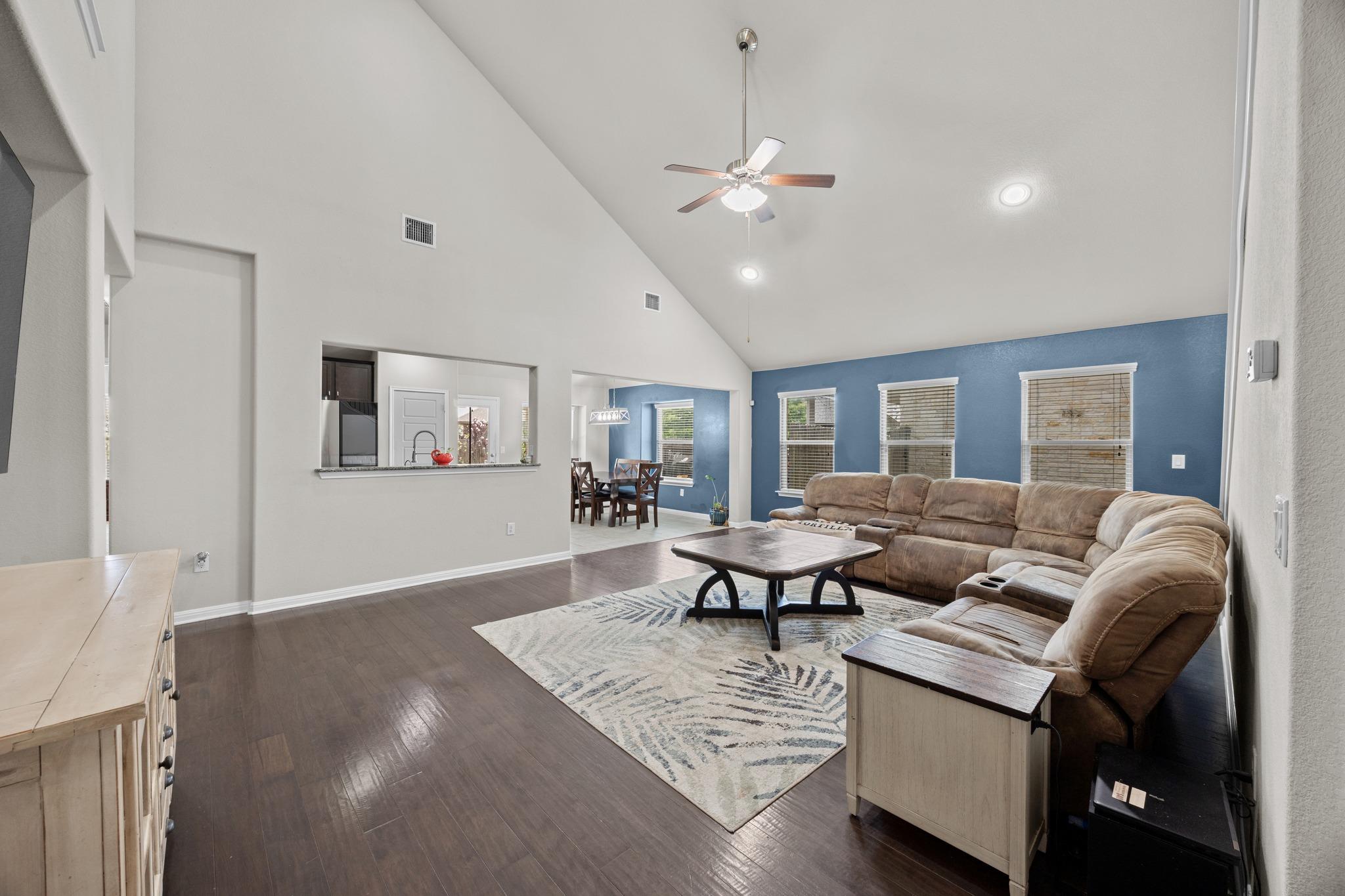 609 Jess Maynard Trl Property Photo 18