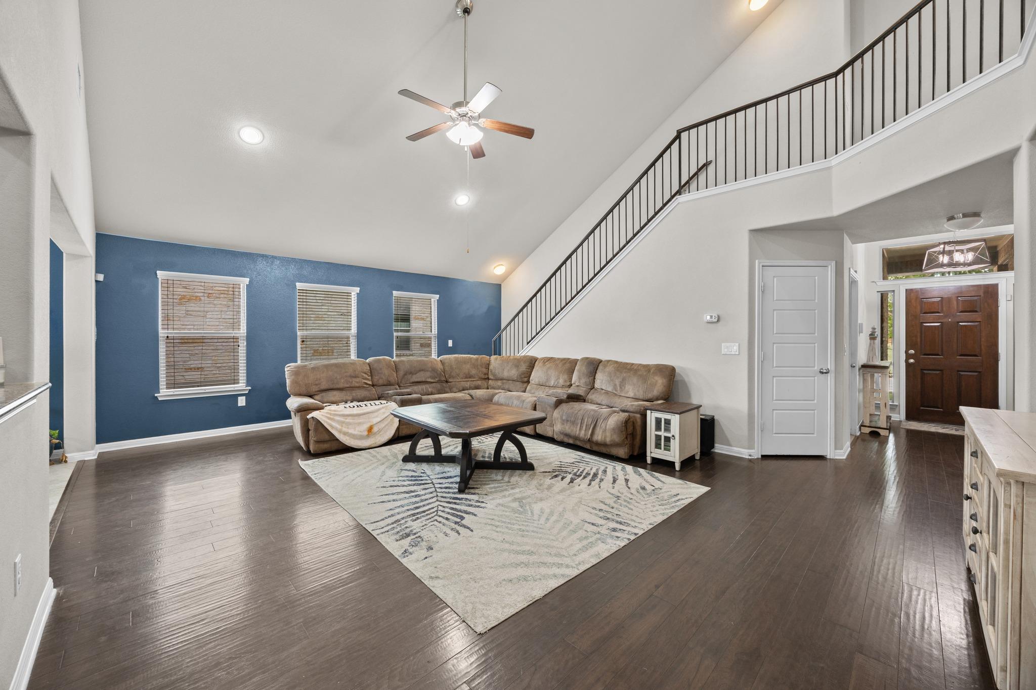 609 Jess Maynard Trl Property Photo 19