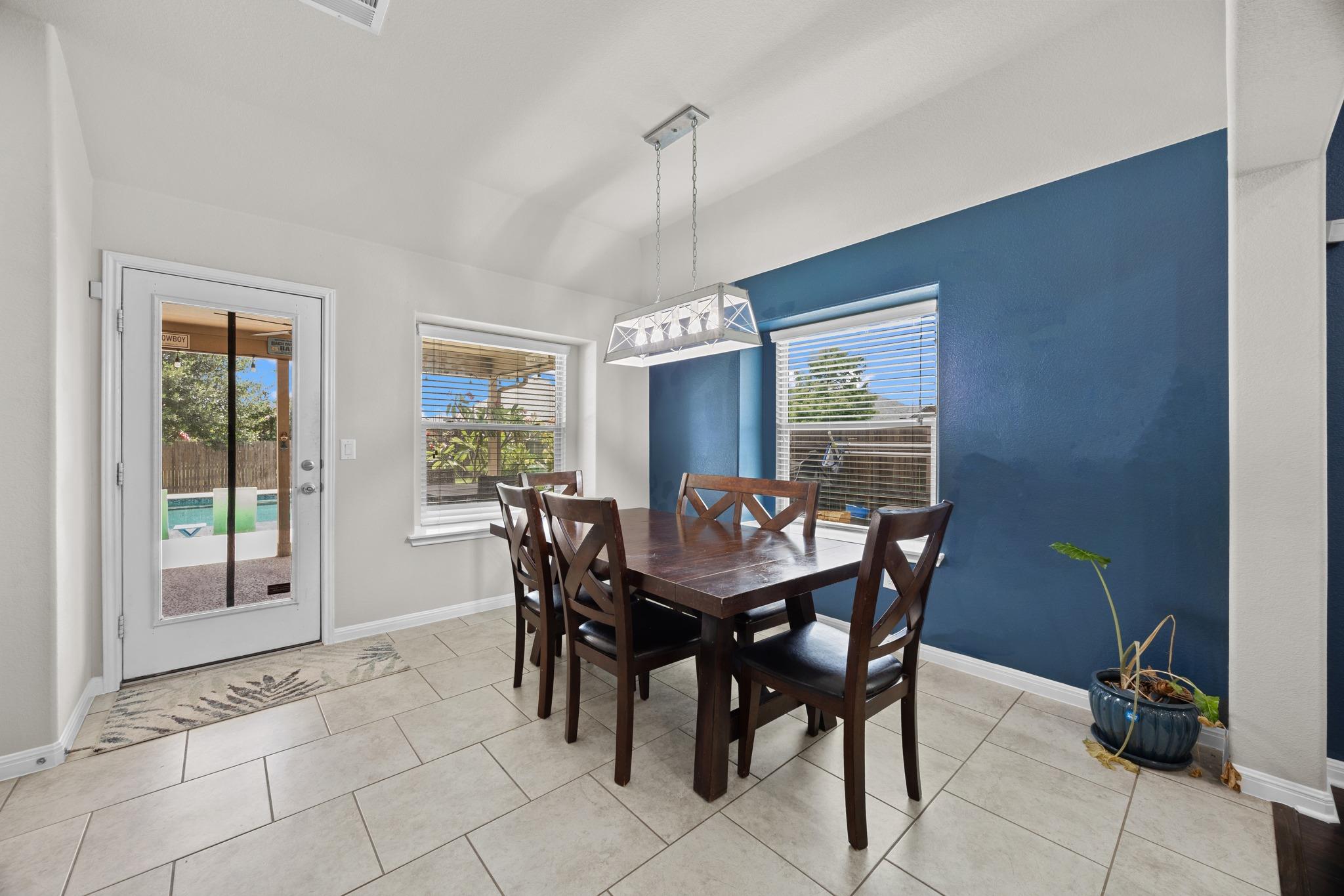 609 Jess Maynard Trl Property Photo 20